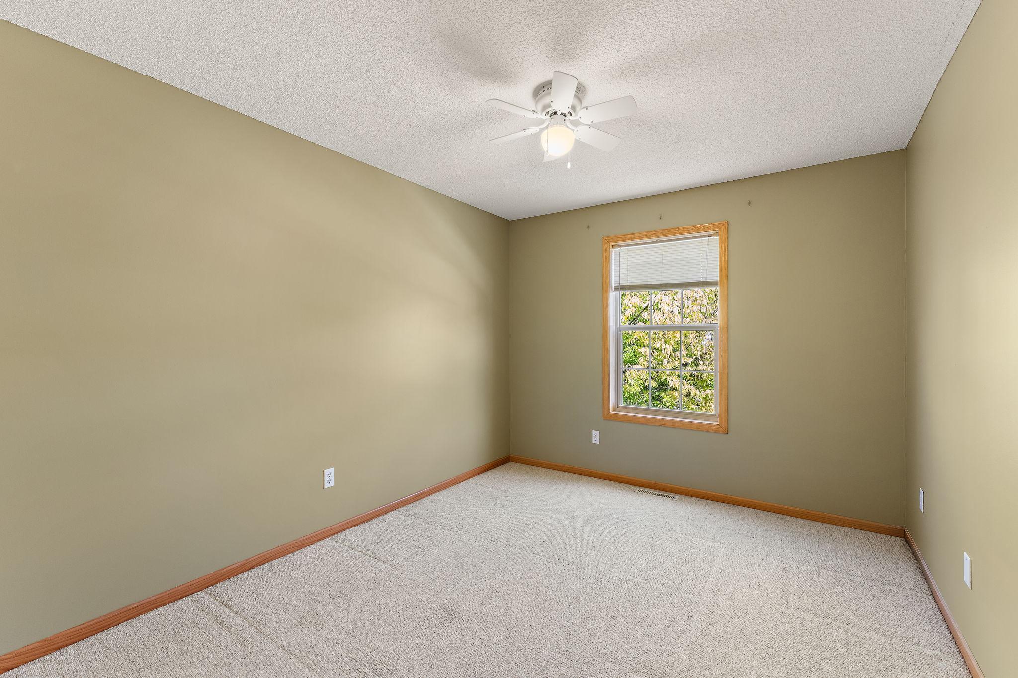 View of Residential at 17855 90th Place, Maple Grove MN 55311, Maple Grove (35 of 49) - Mike Wilen | Minnesota Team Real Estate