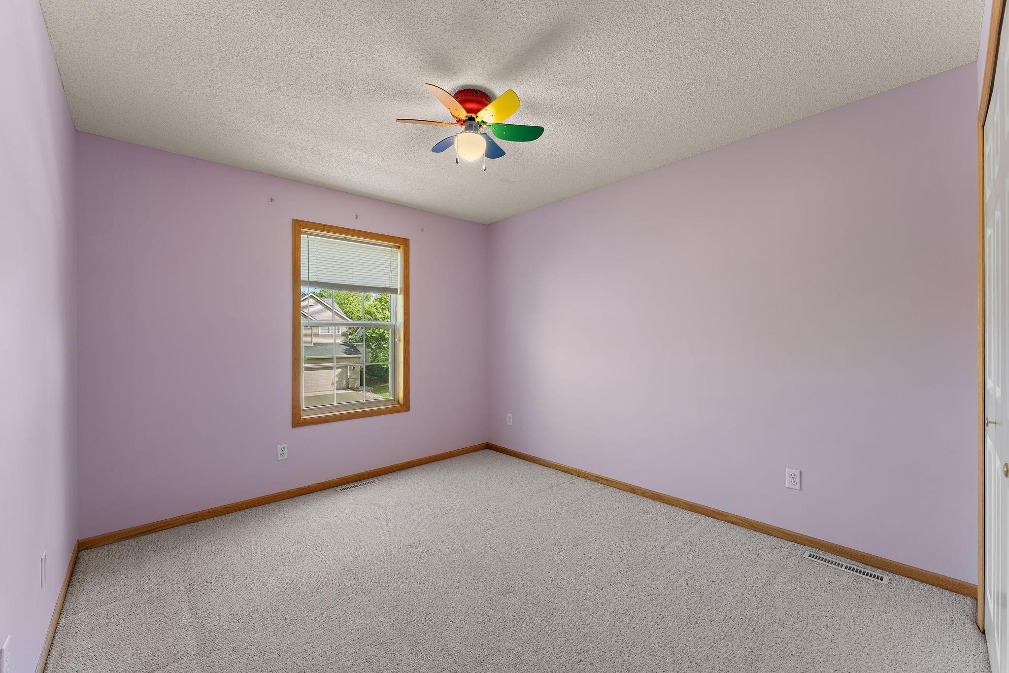 View of Residential at 17855 90th Place, Maple Grove MN 55311, Maple Grove (37 of 49) - Mike Wilen | Minnesota Team Real Estate