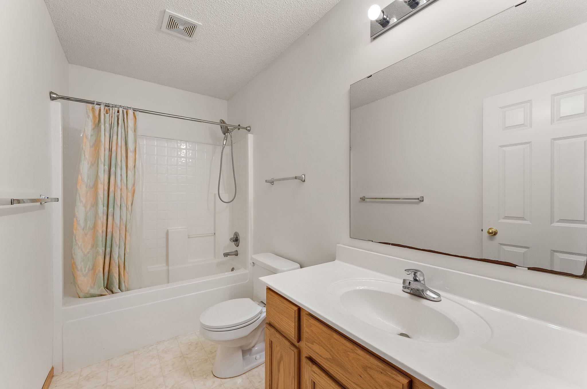 View of Residential at 17855 90th Place, Maple Grove MN 55311, Maple Grove (39 of 49) - Mike Wilen | Minnesota Team Real Estate
