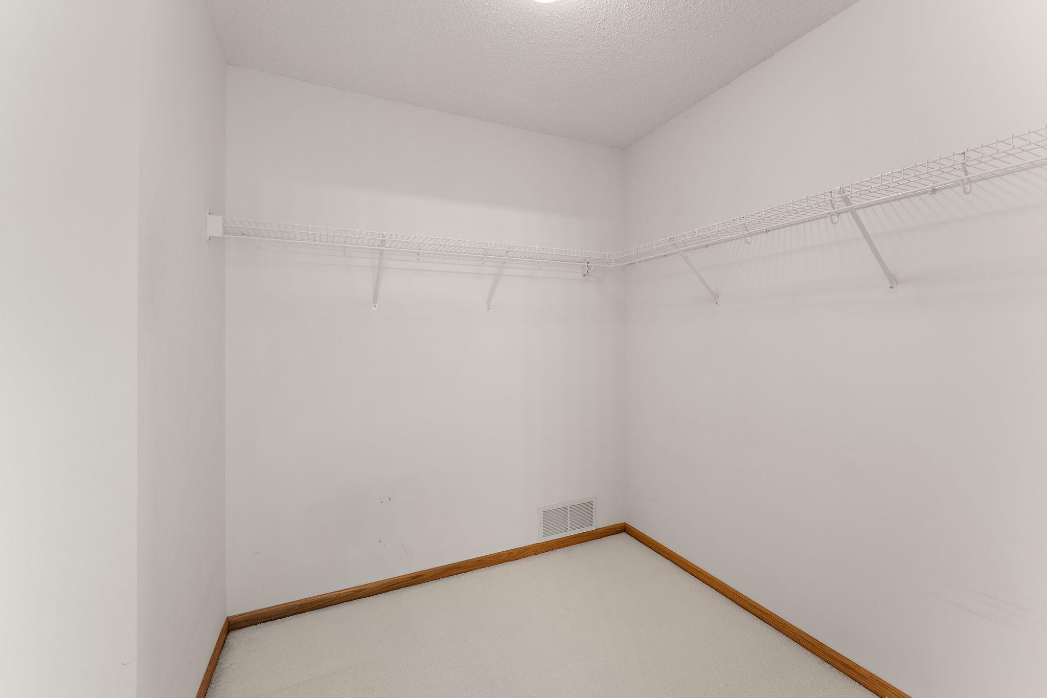 View of Residential at 17855 90th Place, Maple Grove MN 55311, Maple Grove (36 of 49) - Mike Wilen | Minnesota Team Real Estate