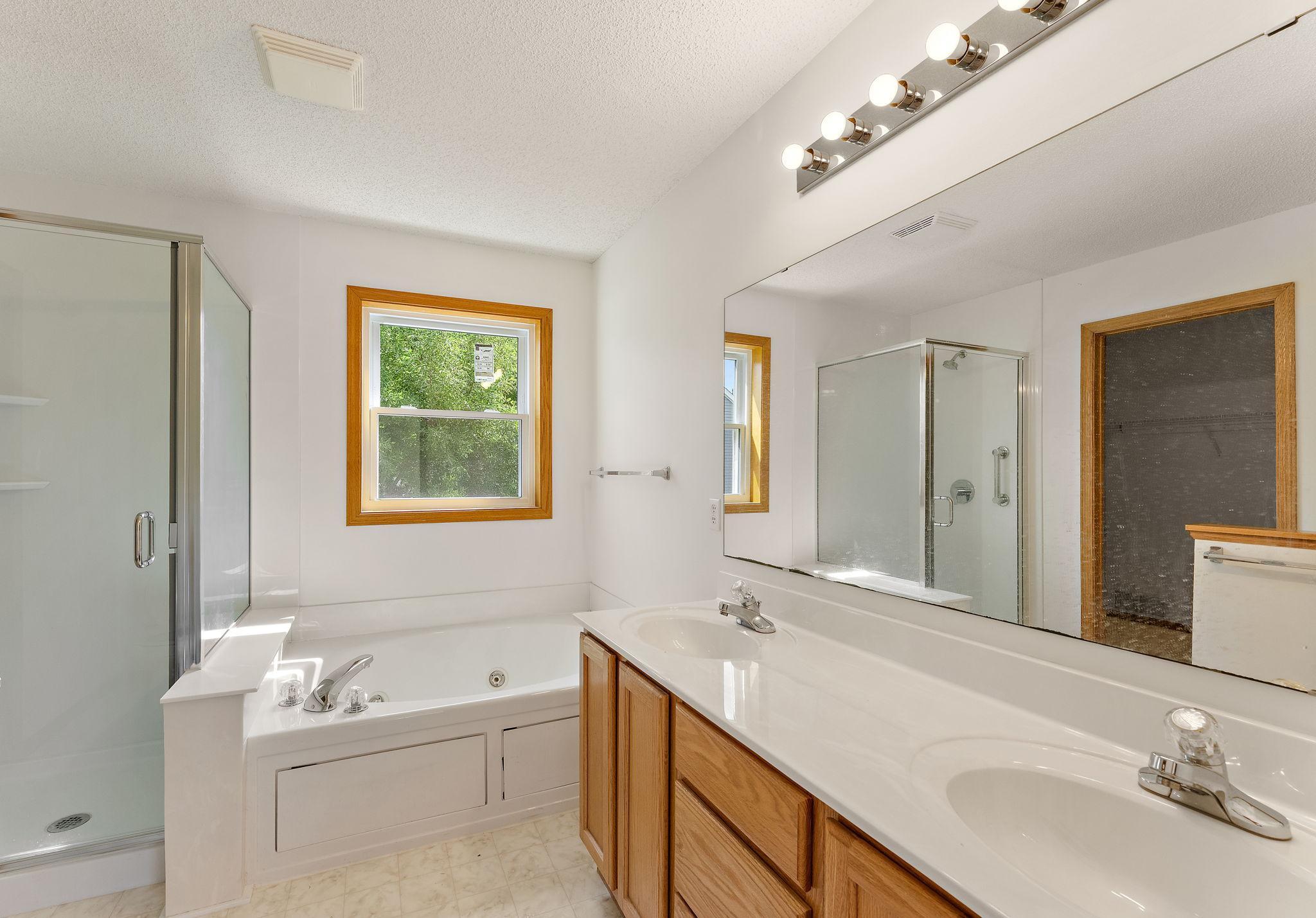 View of Residential at 17855 90th Place, Maple Grove MN 55311, Maple Grove (30 of 49) - Mike Wilen | Minnesota Team Real Estate