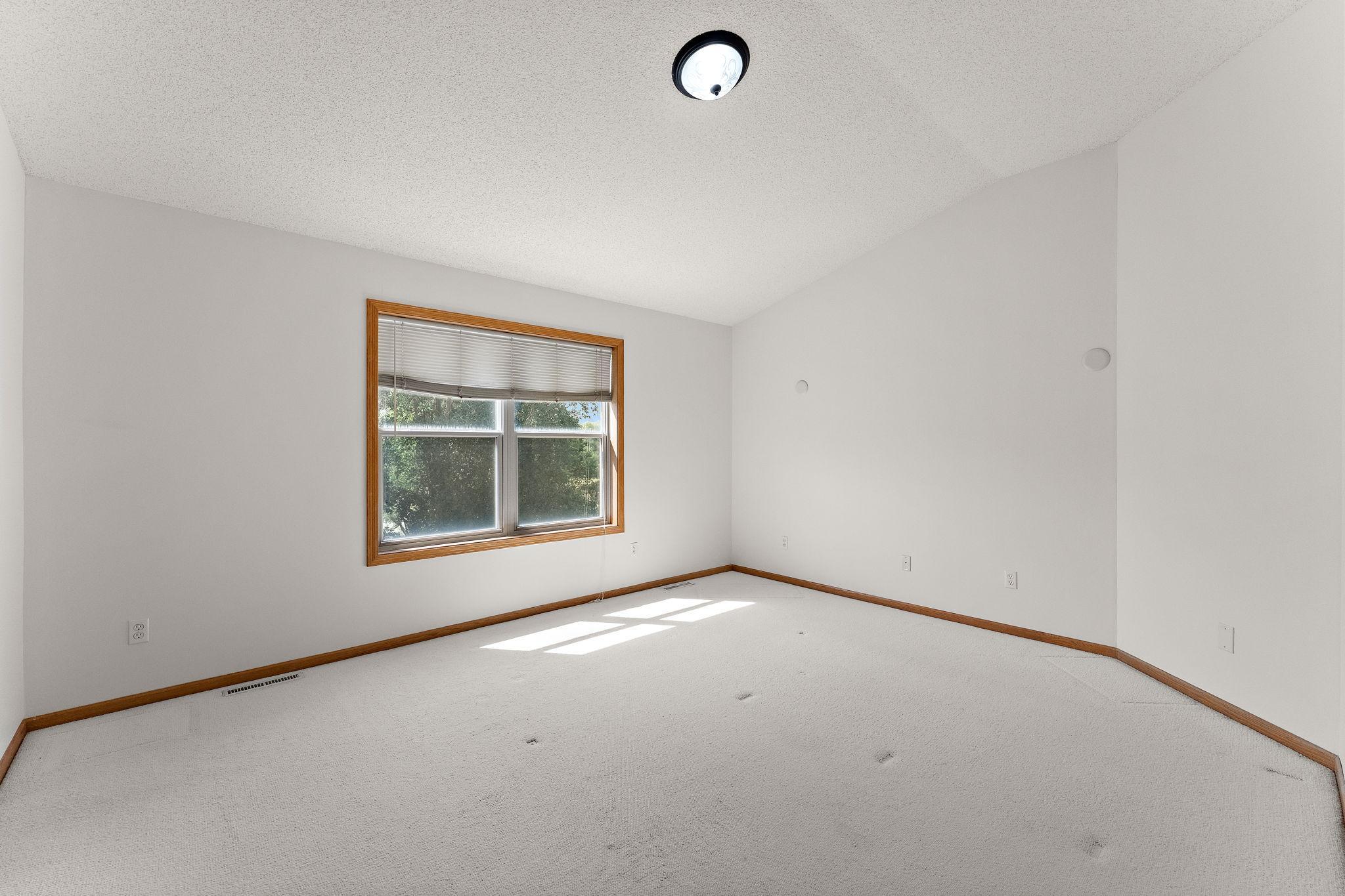 View of Residential at 17855 90th Place, Maple Grove MN 55311, Maple Grove (32 of 49) - Mike Wilen | Minnesota Team Real Estate