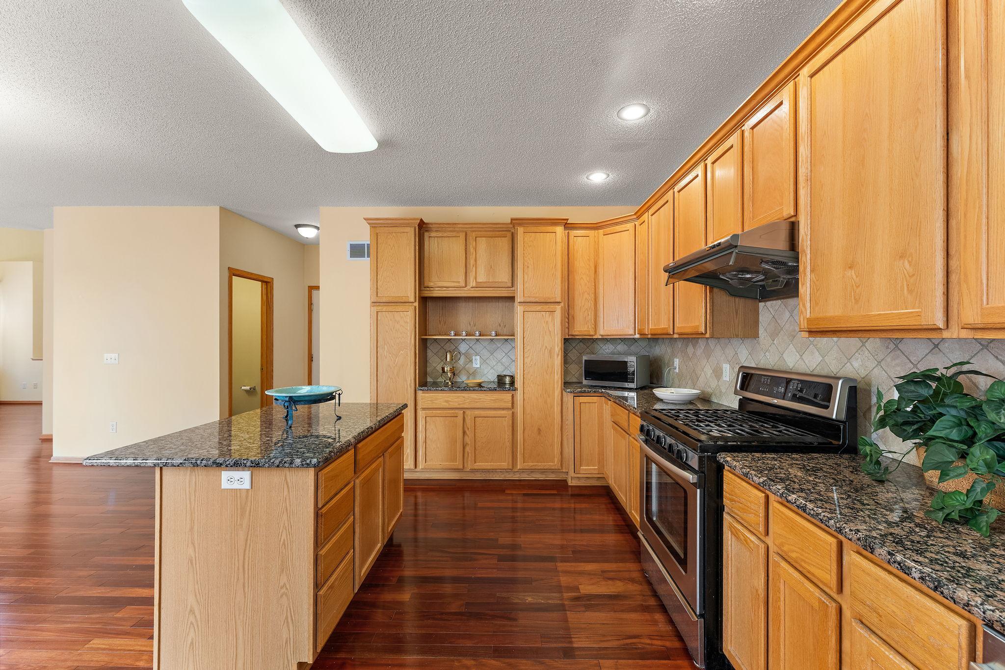 View of Residential at 17855 90th Place, Maple Grove MN 55311, Maple Grove (25 of 49) - Mike Wilen | Minnesota Team Real Estate
