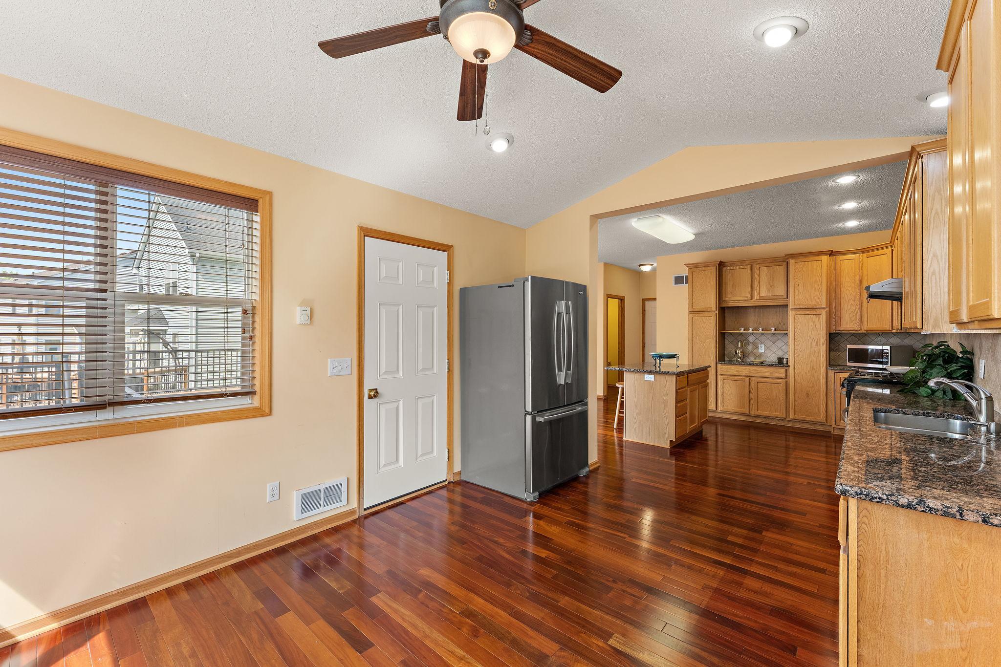 View of Residential at 17855 90th Place, Maple Grove MN 55311, Maple Grove (24 of 49) - Mike Wilen | Minnesota Team Real Estate