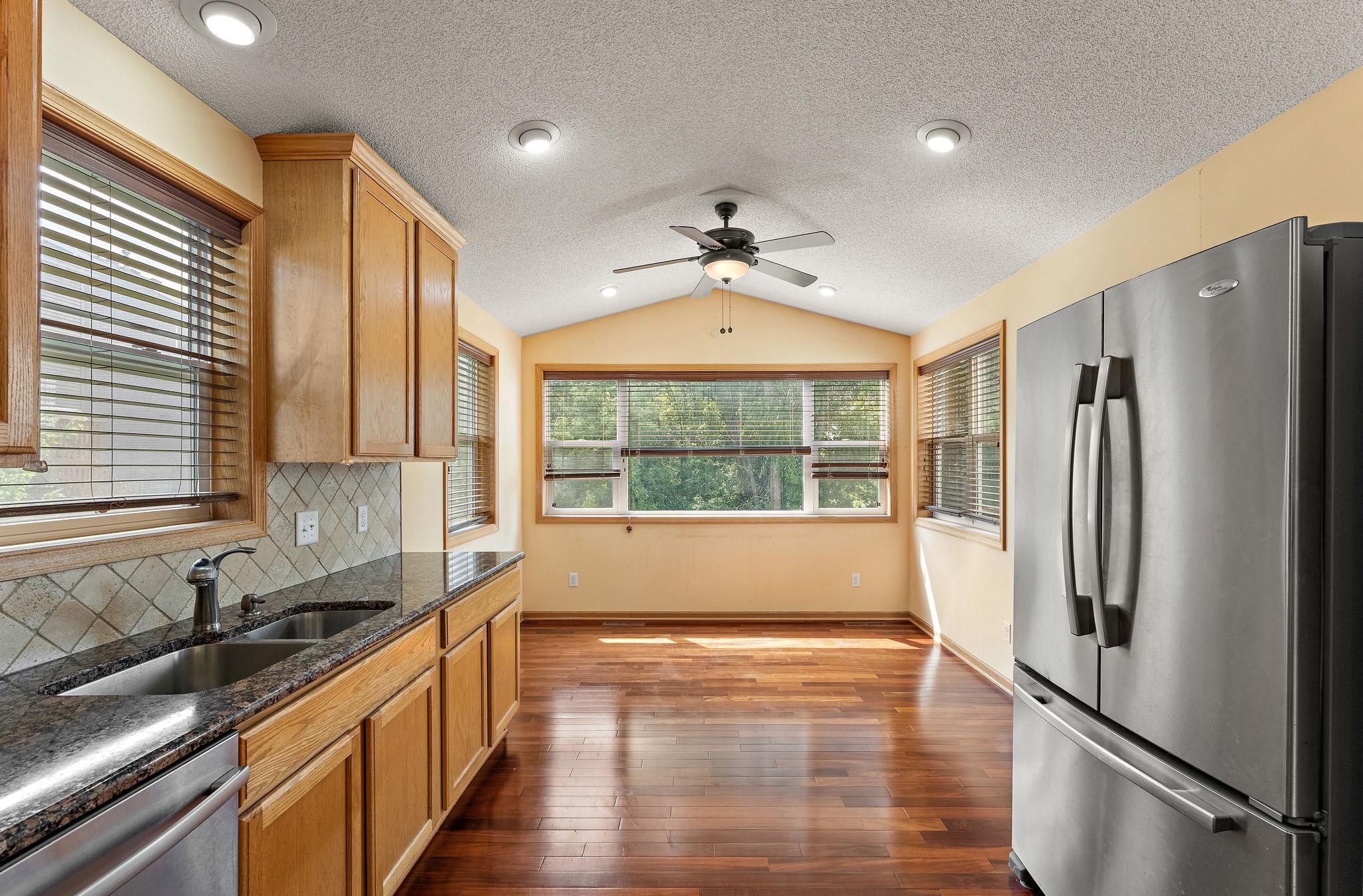 View of Residential at 17855 90th Place, Maple Grove MN 55311, Maple Grove (21 of 49) - Mike Wilen | Minnesota Team Real Estate