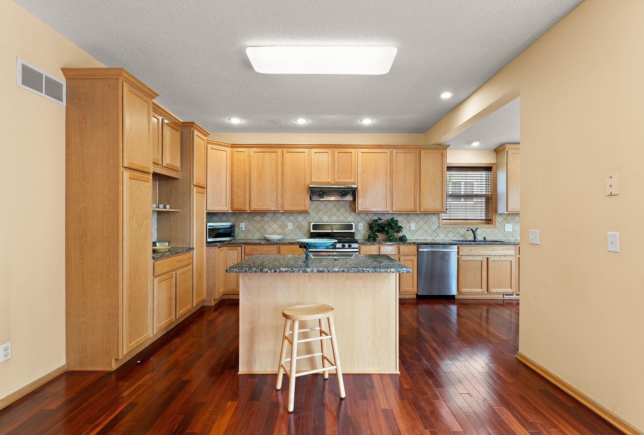 View of Residential at 17855 90th Place, Maple Grove MN 55311, Maple Grove (23 of 49) - Mike Wilen | Minnesota Team Real Estate