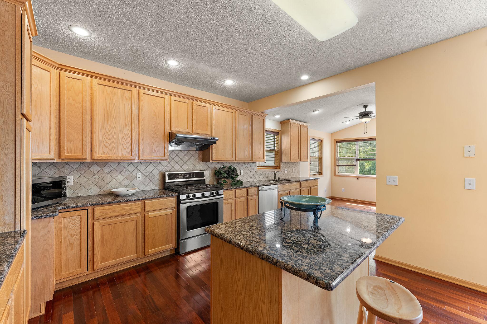 View of Residential at 17855 90th Place, Maple Grove MN 55311, Maple Grove (22 of 49) - Mike Wilen | Minnesota Team Real Estate