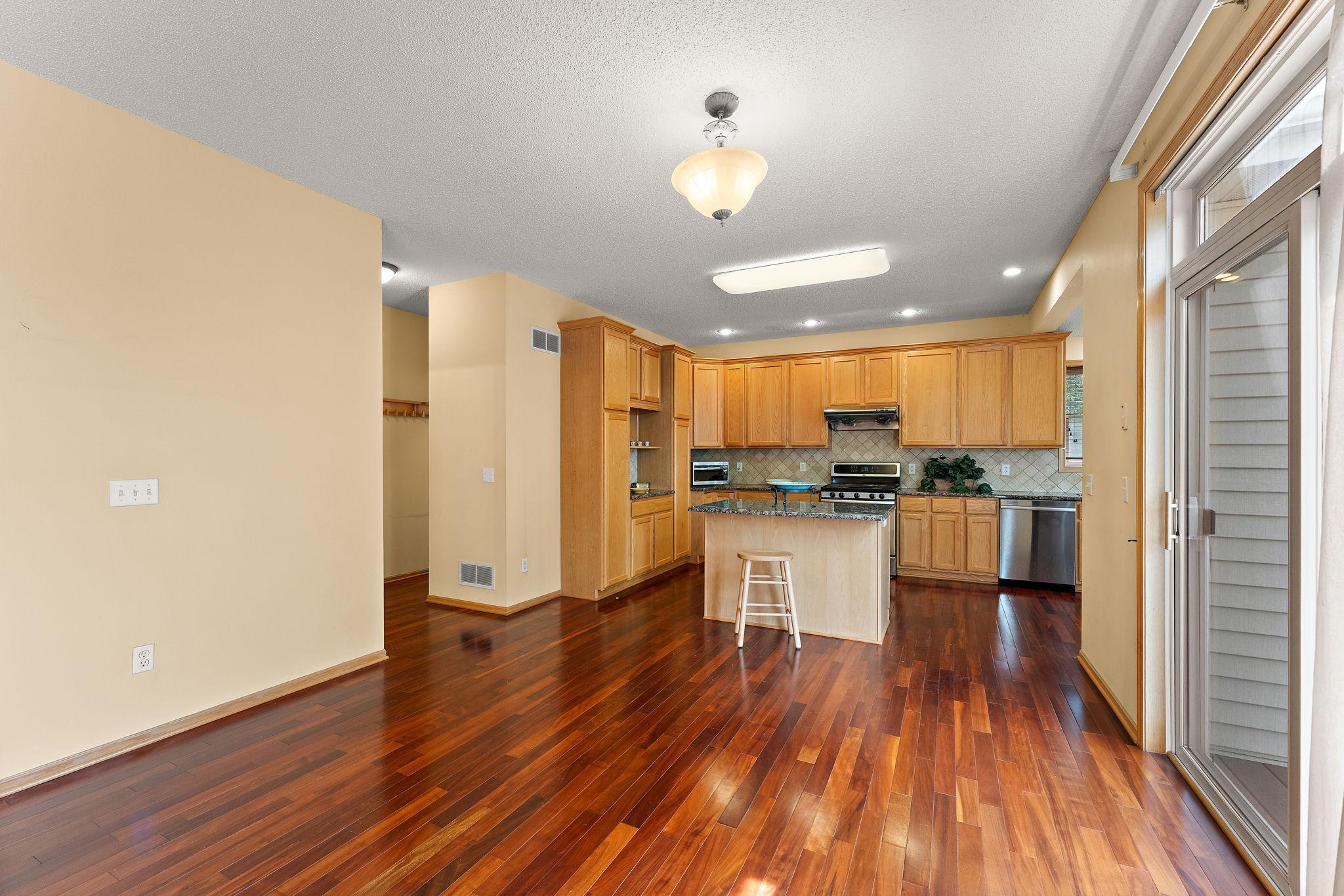 View of Residential at 17855 90th Place, Maple Grove MN 55311, Maple Grove (20 of 49) - Mike Wilen | Minnesota Team Real Estate