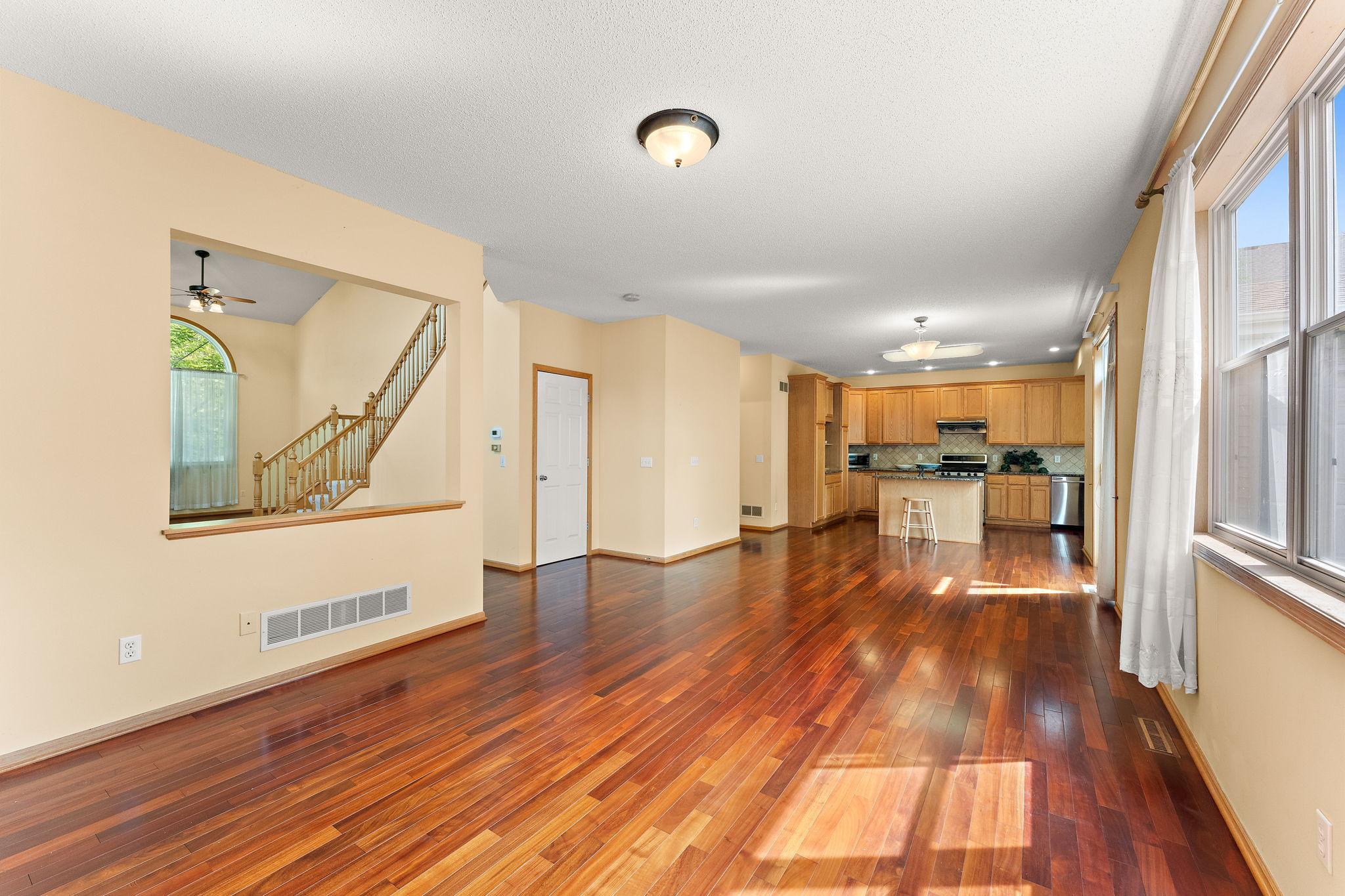 View of Residential at 17855 90th Place, Maple Grove MN 55311, Maple Grove (16 of 49) - Mike Wilen | Minnesota Team Real Estate