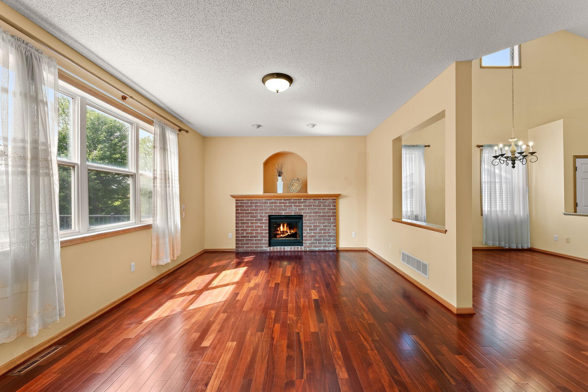 View of Residential at 17855 90th Place, Maple Grove MN 55311, Maple Grove (14 of 49) - Mike Wilen | Minnesota Team Real Estate
