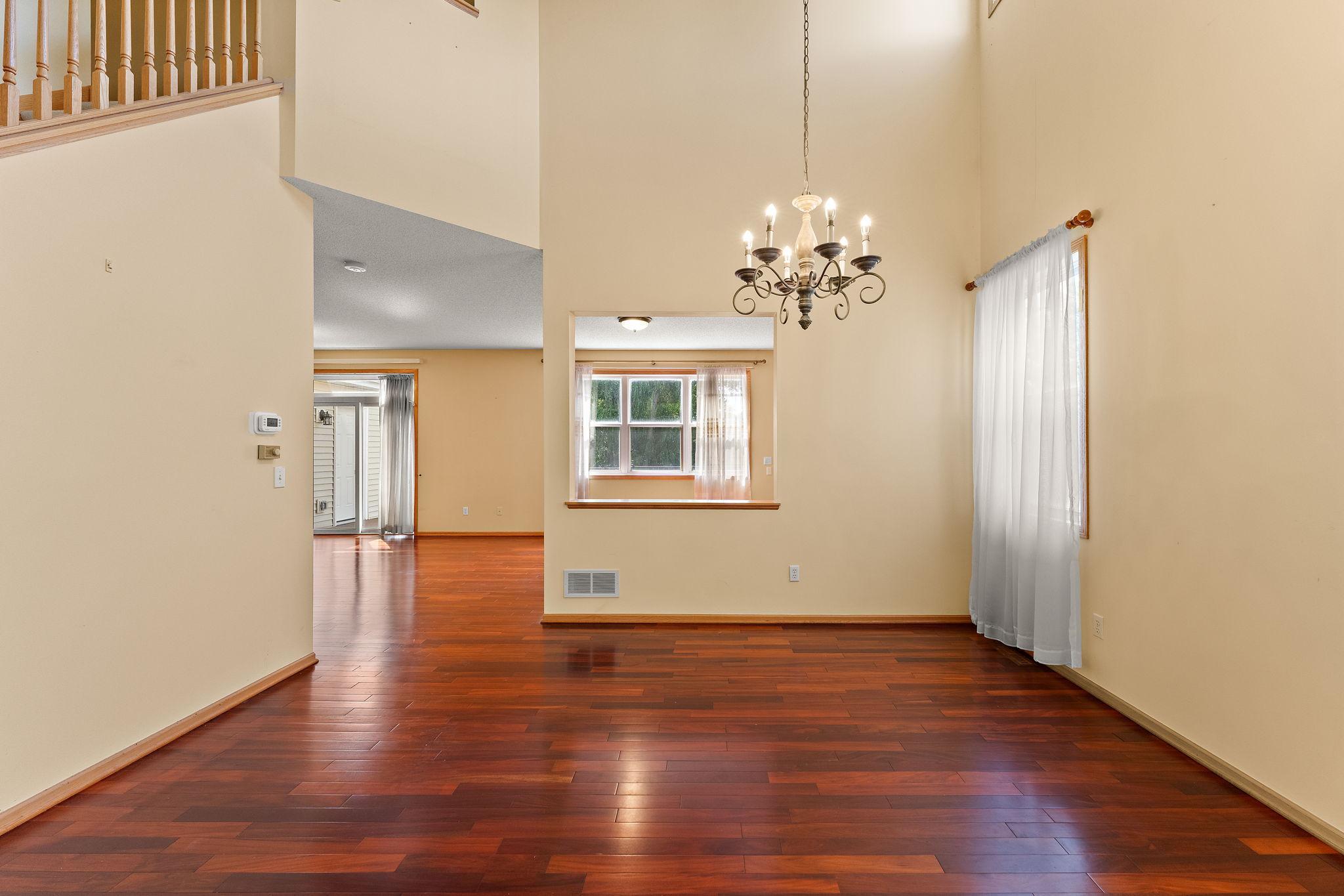 View of Residential at 17855 90th Place, Maple Grove MN 55311, Maple Grove (13 of 49) - Mike Wilen | Minnesota Team Real Estate