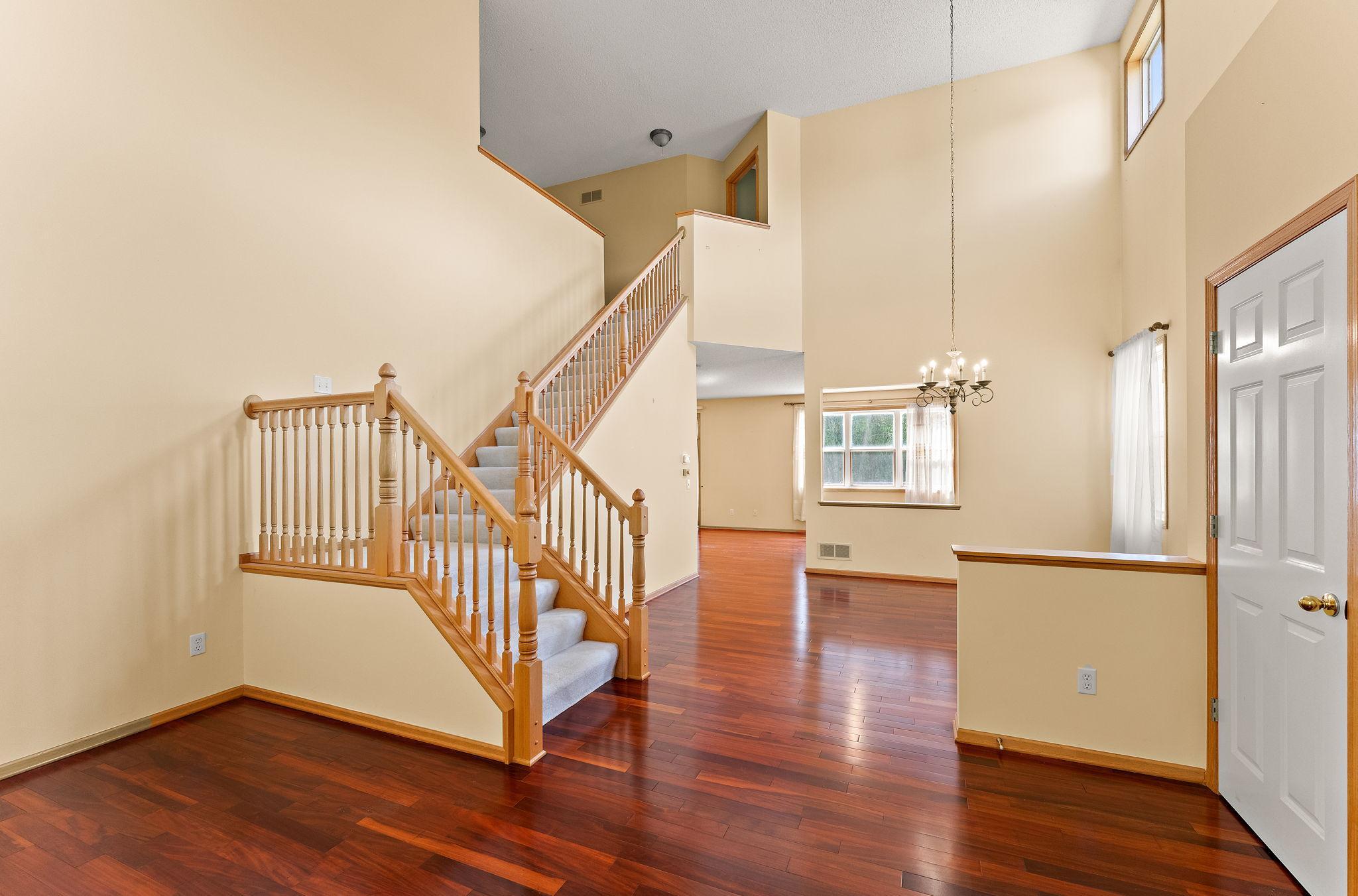 View of Residential at 17855 90th Place, Maple Grove MN 55311, Maple Grove (12 of 49) - Mike Wilen | Minnesota Team Real Estate