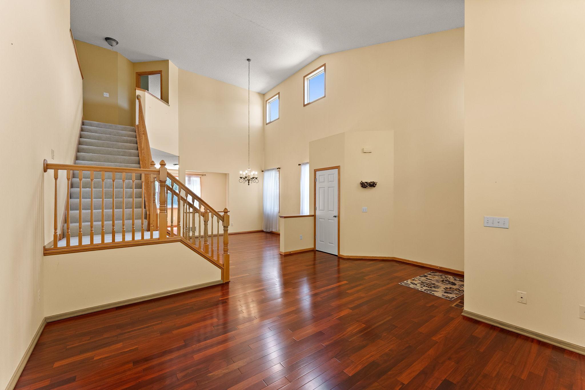View of Residential at 17855 90th Place, Maple Grove MN 55311, Maple Grove (9 of 49) - Mike Wilen | Minnesota Team Real Estate