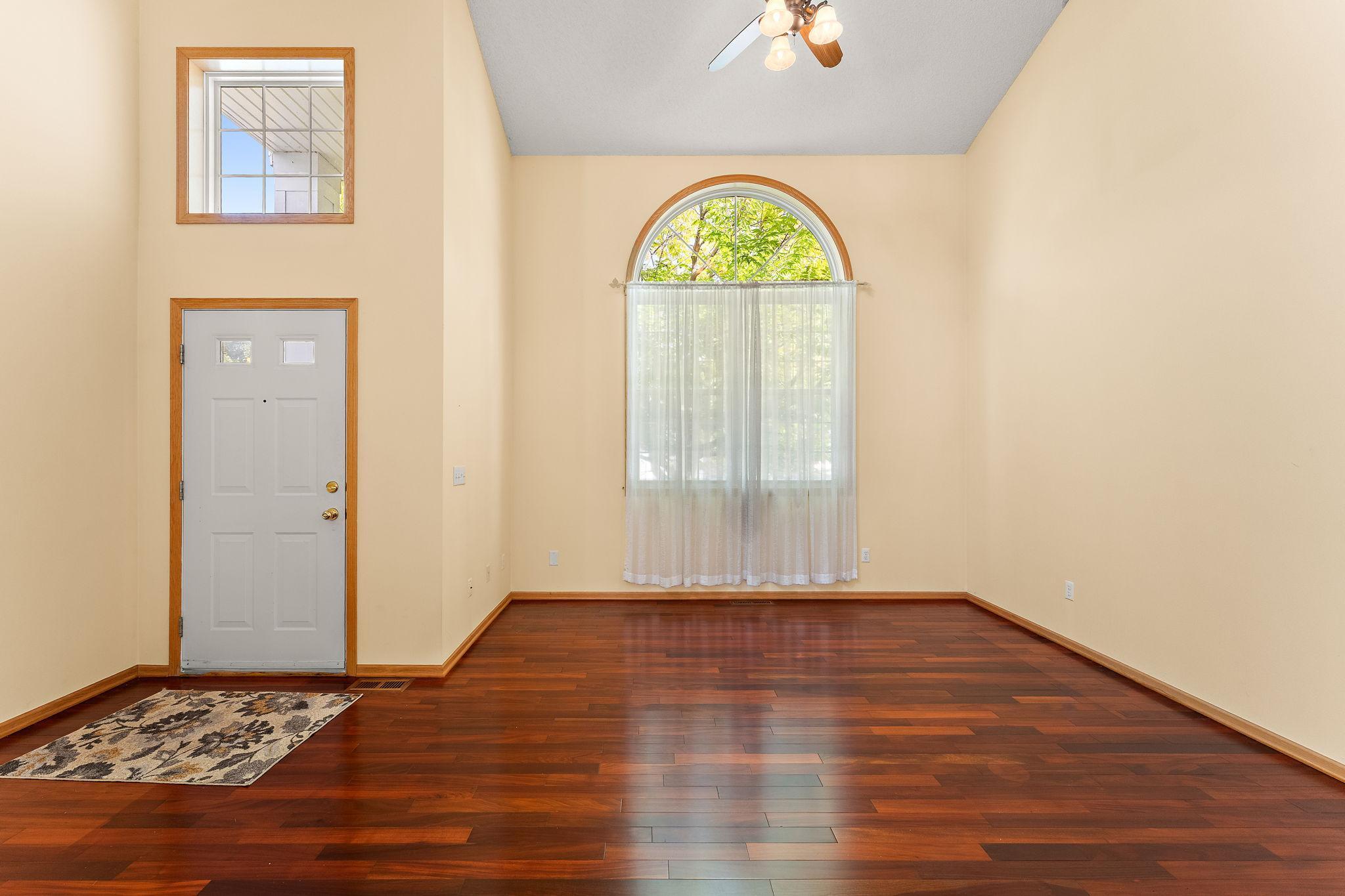 View of Residential at 17855 90th Place, Maple Grove MN 55311, Maple Grove (10 of 49) - Mike Wilen | Minnesota Team Real Estate