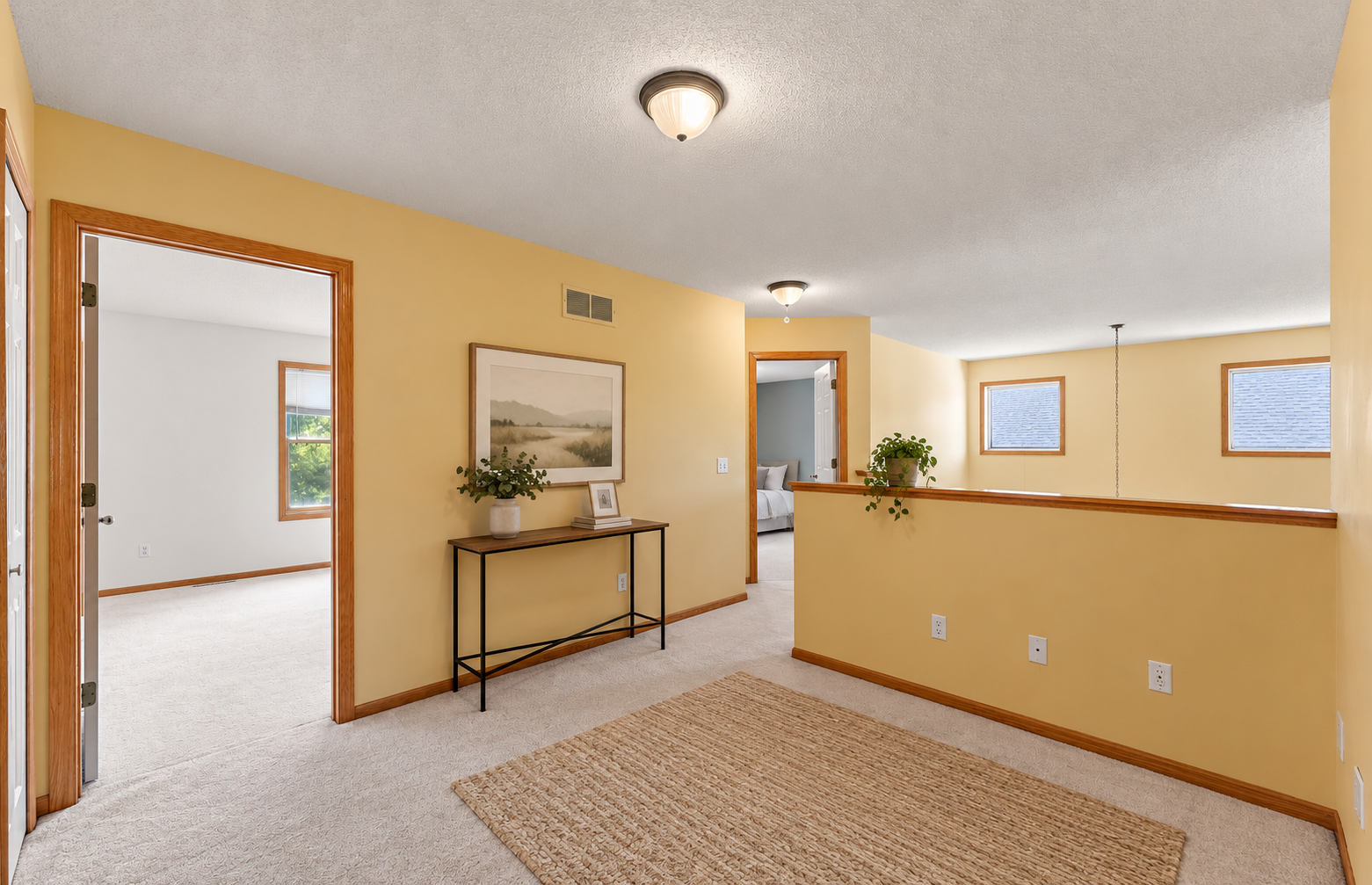View of Residential at 17855 90th Place, Maple Grove MN 55311, Maple Grove (31 of 49) - Mike Wilen | Minnesota Team Real Estate