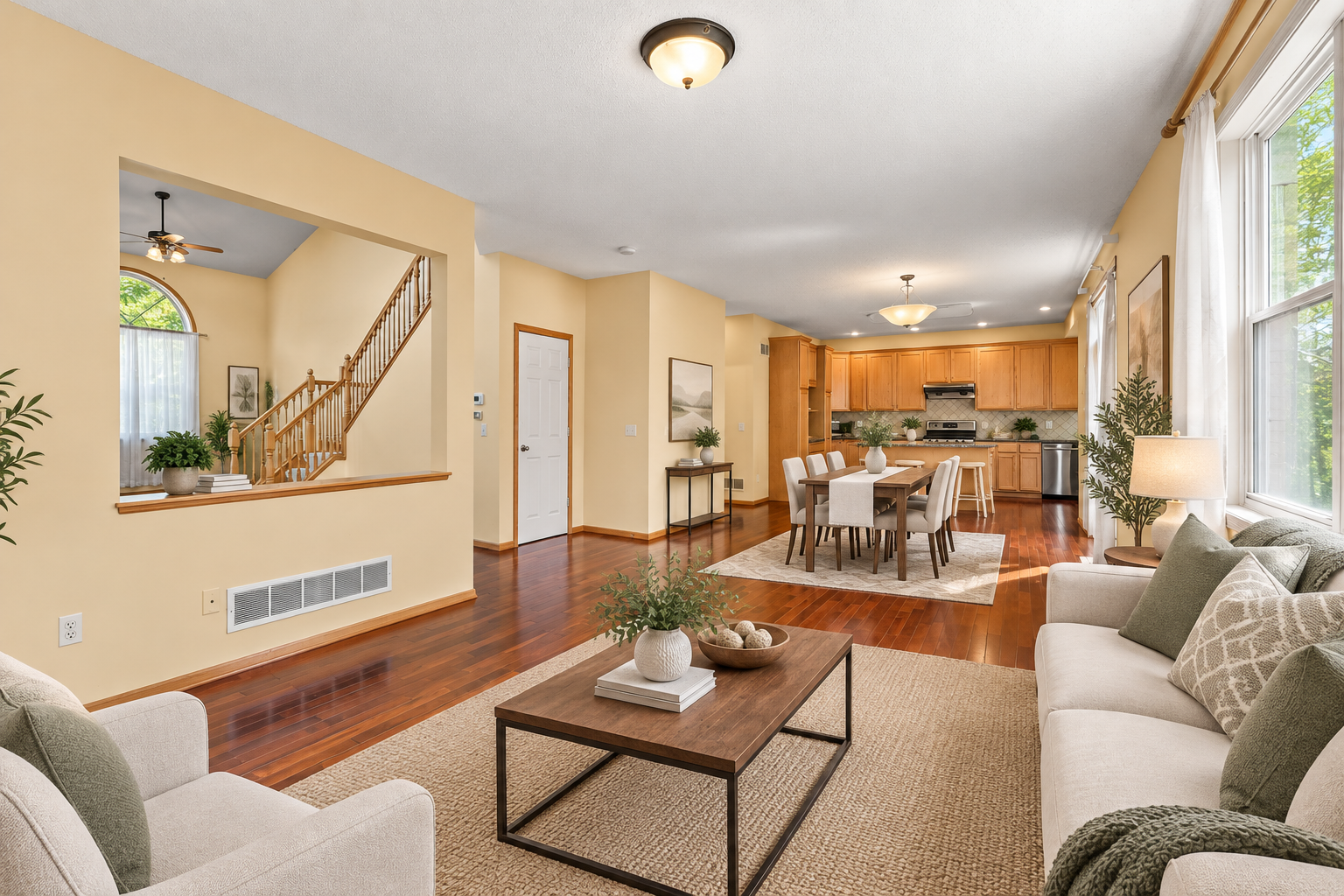 View of Residential at 17855 90th Place, Maple Grove MN 55311, Maple Grove (17 of 49) - Mike Wilen | Minnesota Team Real Estate