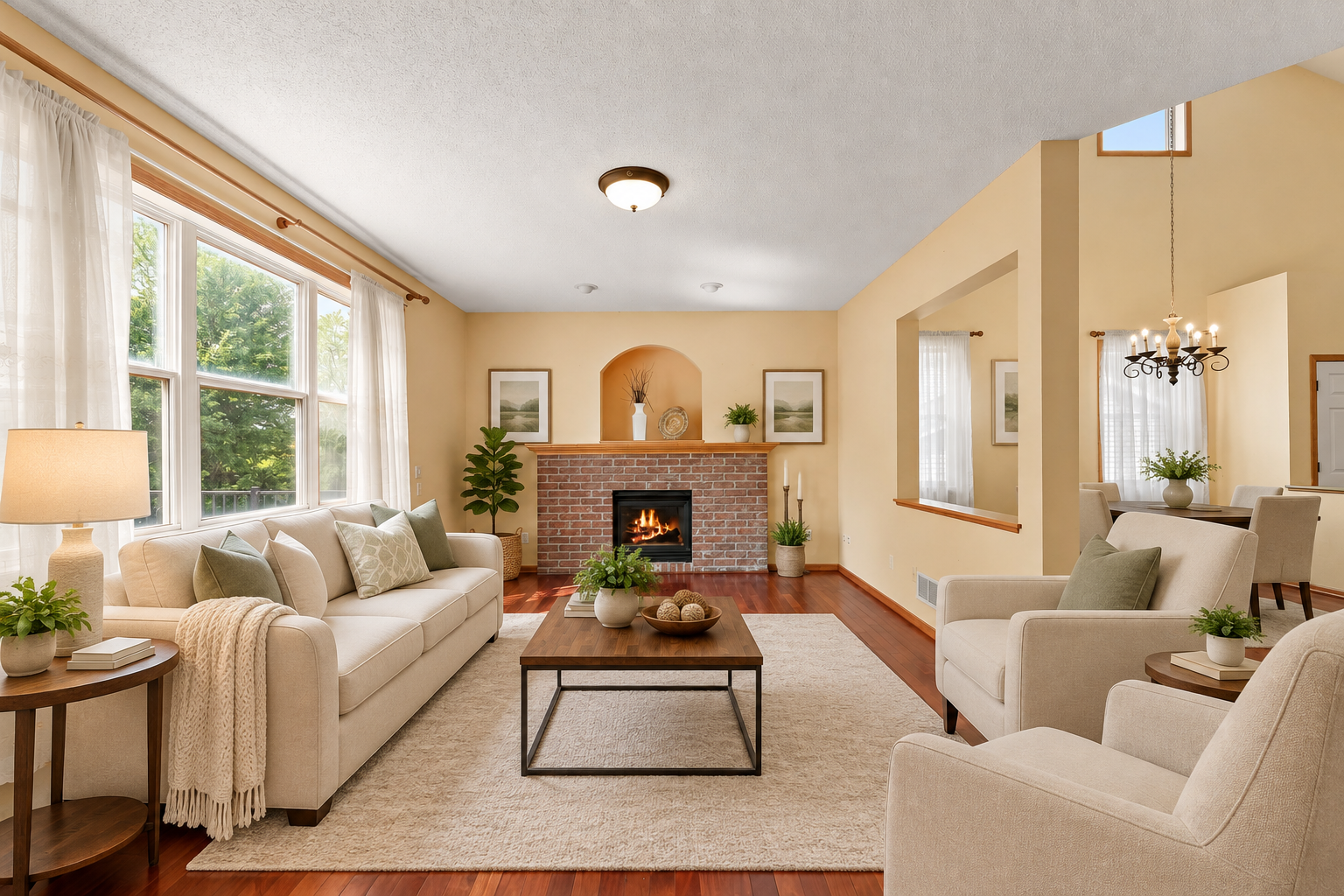 View of Residential at 17855 90th Place, Maple Grove MN 55311, Maple Grove (15 of 49) - Mike Wilen | Minnesota Team Real Estate