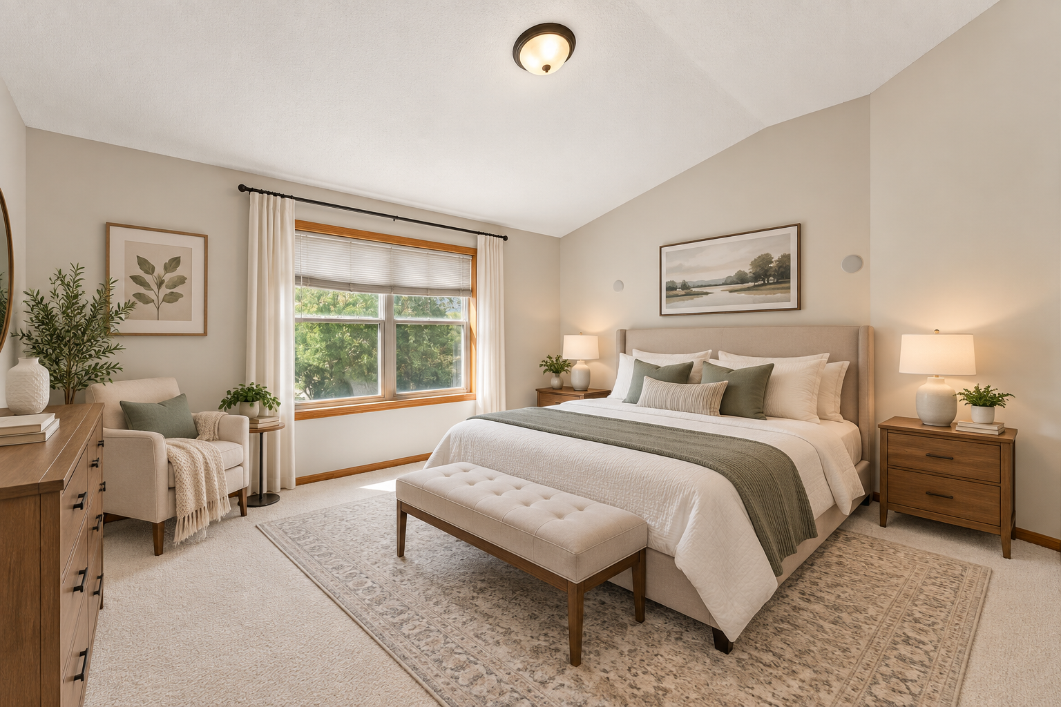 View of Residential at 17855 90th Place, Maple Grove MN 55311, Maple Grove (33 of 49) - Mike Wilen | Minnesota Team Real Estate