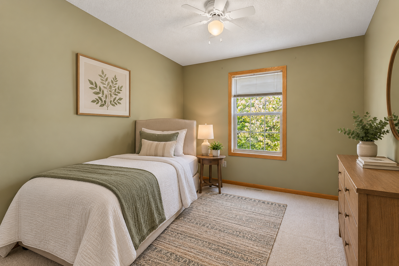 View of Residential at 17855 90th Place, Maple Grove MN 55311, Maple Grove (40 of 49) - Mike Wilen | Minnesota Team Real Estate