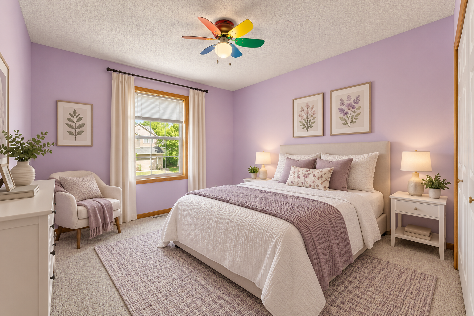 View of Residential at 17855 90th Place, Maple Grove MN 55311, Maple Grove (38 of 49) - Mike Wilen | Minnesota Team Real Estate