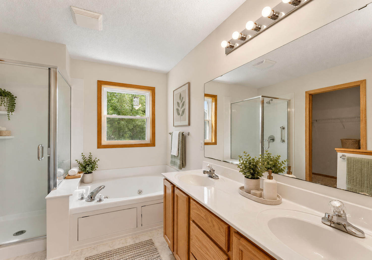 View of Residential at 17855 90th Place, Maple Grove MN 55311, Maple Grove (34 of 49) - Mike Wilen | Minnesota Team Real Estate