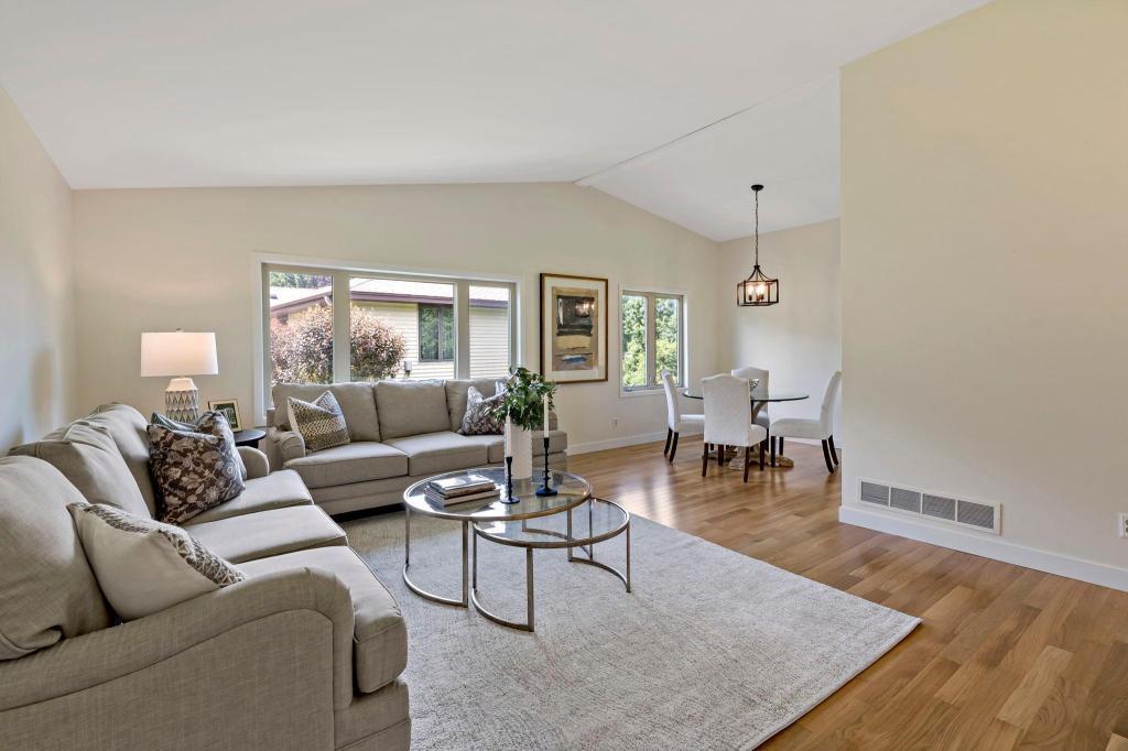 View of Residential at 18920 27th Avenue, Plymouth MN 55447, Plymouth (2 of 36) - Mike Wilen | Minnesota Team Real Estate