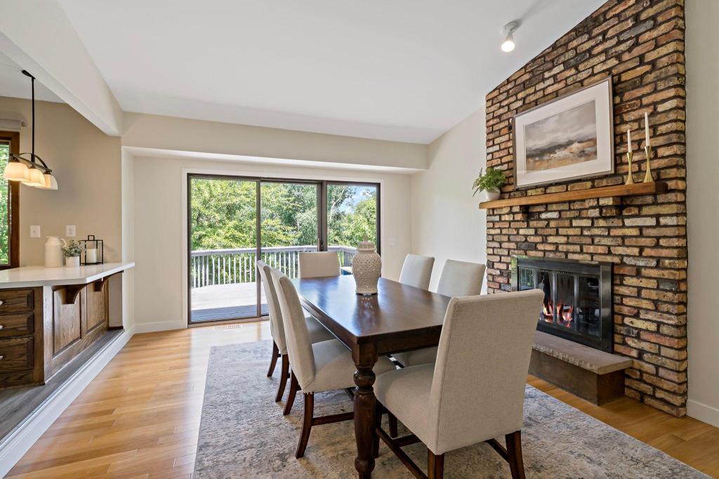 View of Single Family at 18920 27th Avenue, Plymouth - Mike Wilen | Minnesota Team Real Estate
