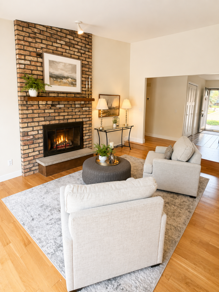 View of Residential at 18920 27th Avenue, Plymouth MN 55447, Plymouth (5 of 36) - Mike Wilen | Minnesota Team Real Estate