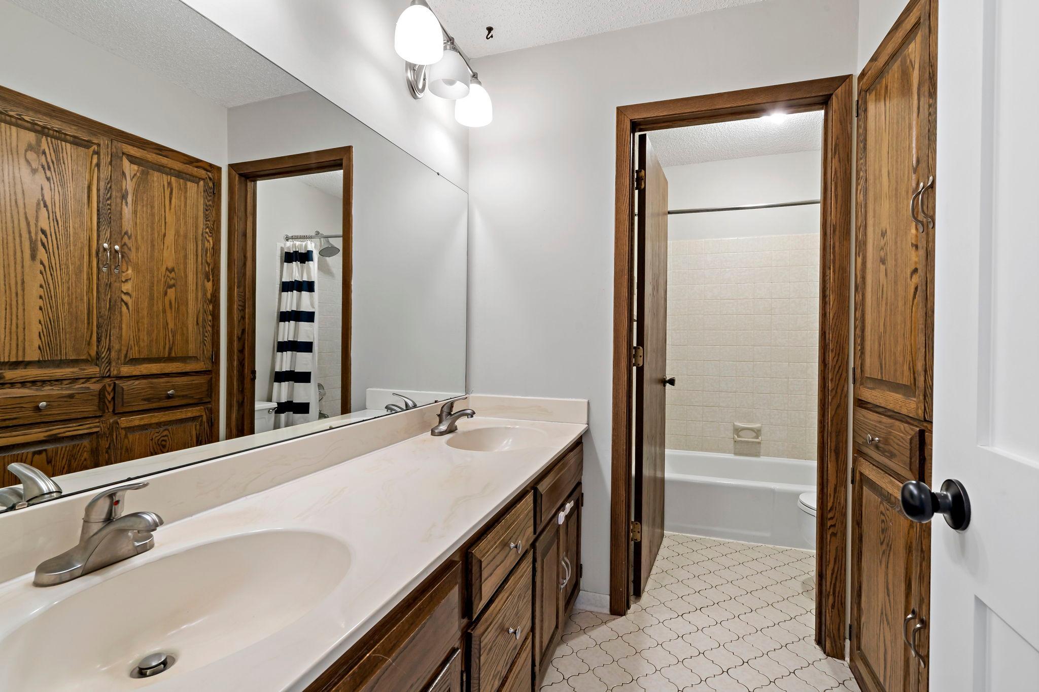 View of Residential at 18920 27th Avenue, Plymouth MN 55447, Plymouth (11 of 36) - Mike Wilen | Minnesota Team Real Estate