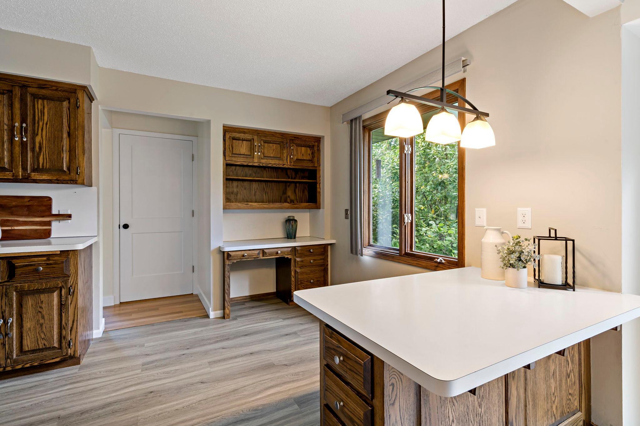 View of Residential at 18920 27th Avenue, Plymouth MN 55447, Plymouth (13 of 36) - Mike Wilen | Minnesota Team Real Estate