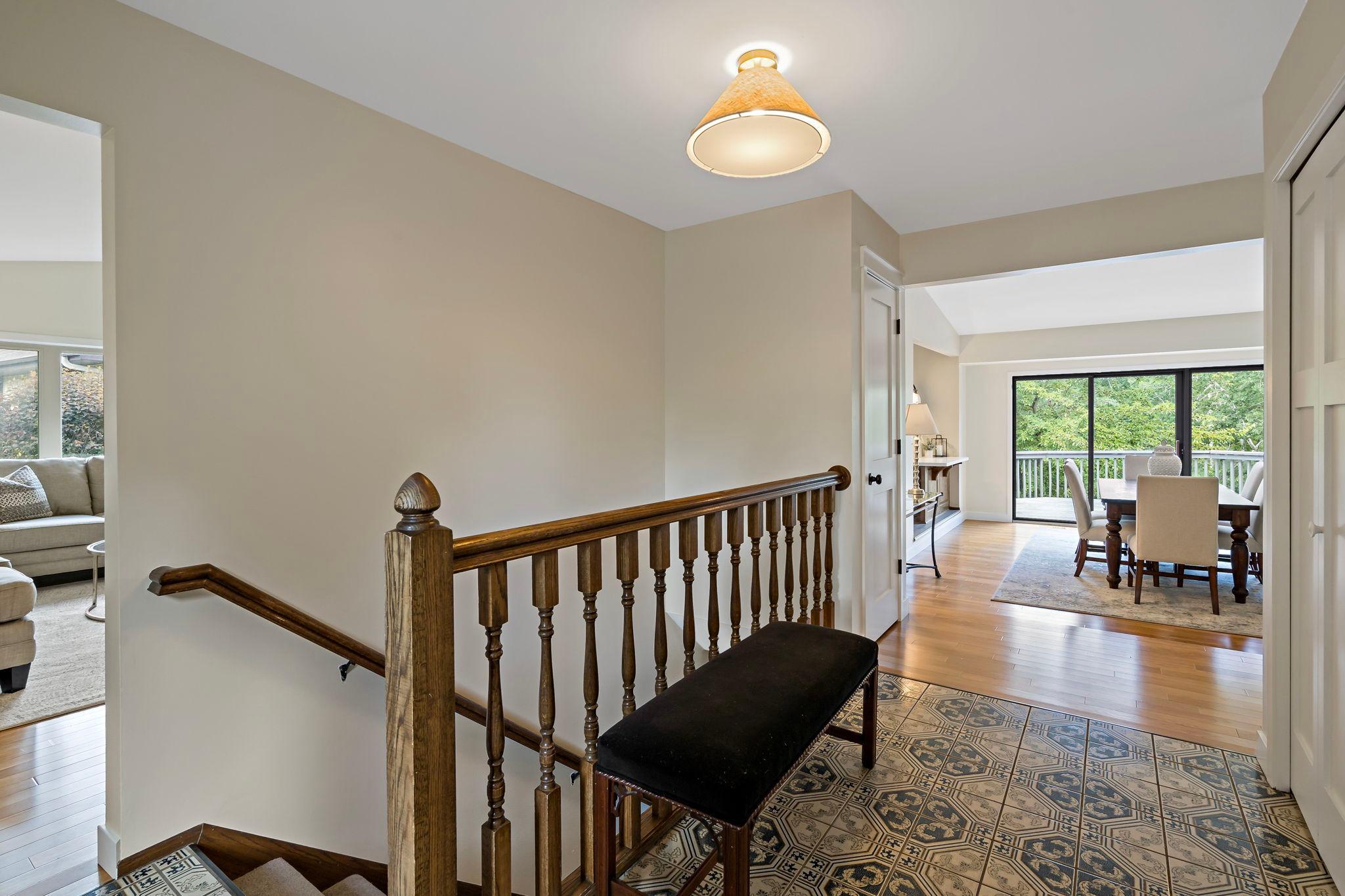 View of Residential at 18920 27th Avenue, Plymouth MN 55447, Plymouth (15 of 36) - Mike Wilen | Minnesota Team Real Estate