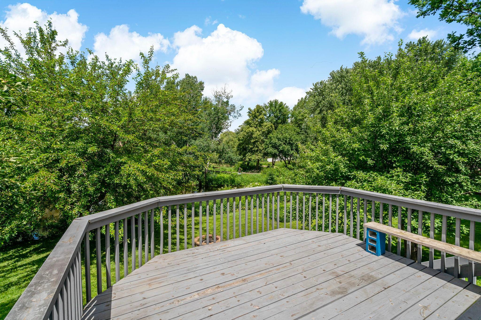 View of Residential at 18920 27th Avenue, Plymouth MN 55447, Plymouth (25 of 36) - Mike Wilen | Minnesota Team Real Estate