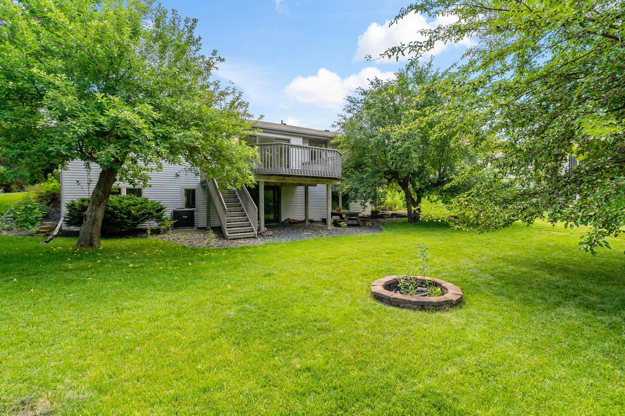 View of Residential at 18920 27th Avenue, Plymouth MN 55447, Plymouth (27 of 36) - Mike Wilen | Minnesota Team Real Estate