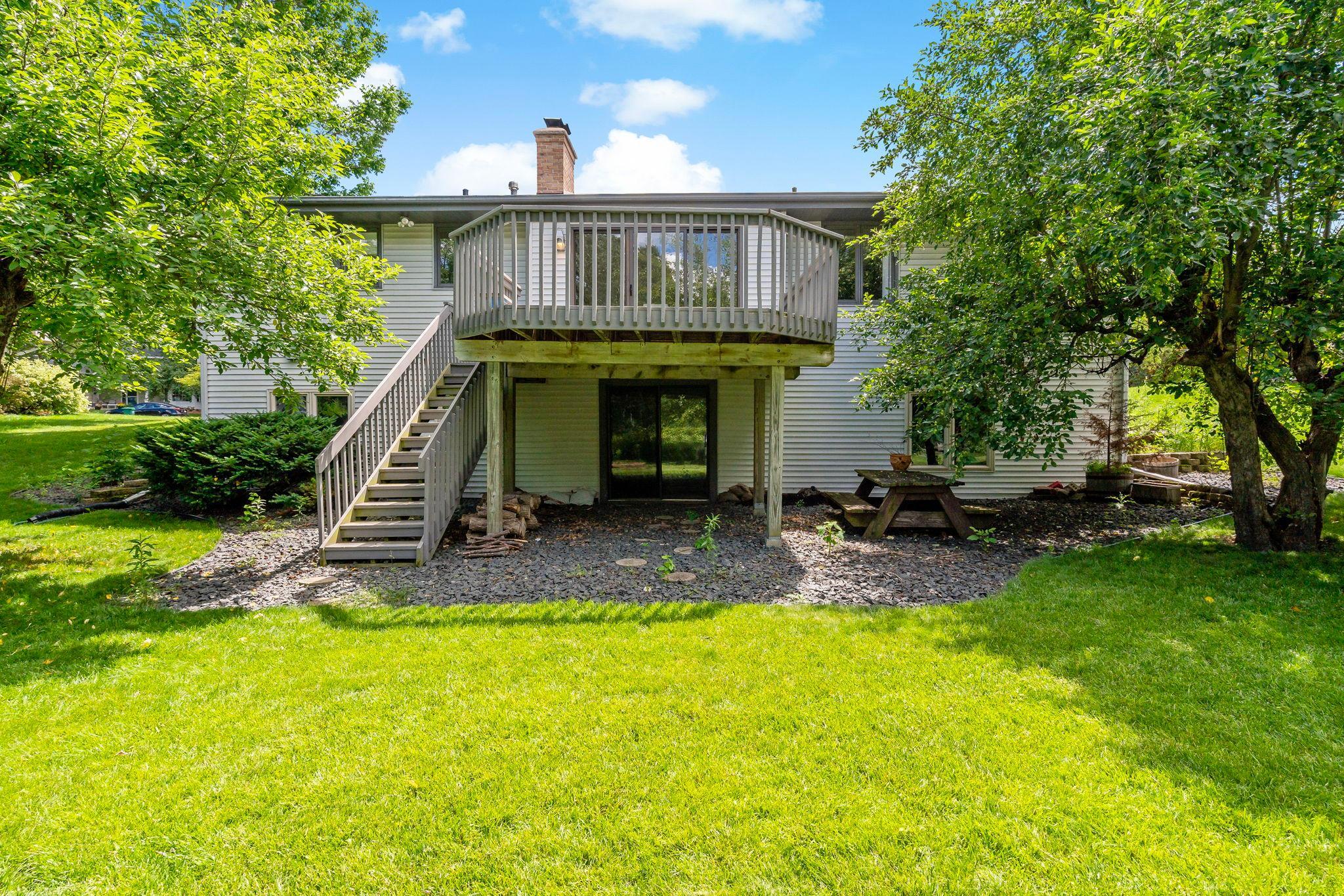 View of Residential at 18920 27th Avenue, Plymouth MN 55447, Plymouth (28 of 36) - Mike Wilen | Minnesota Team Real Estate