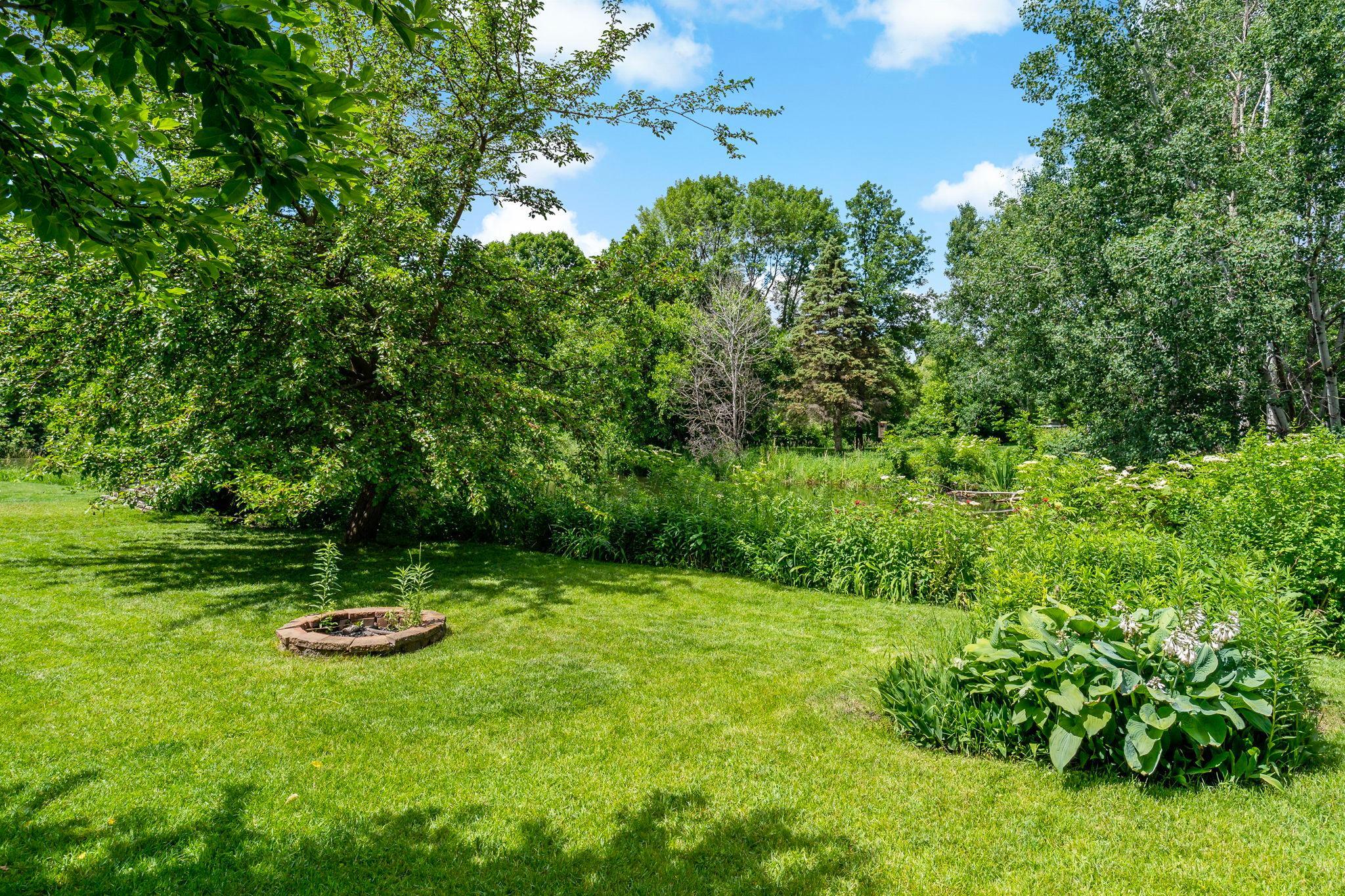 View of Residential at 18920 27th Avenue, Plymouth MN 55447, Plymouth (29 of 36) - Mike Wilen | Minnesota Team Real Estate