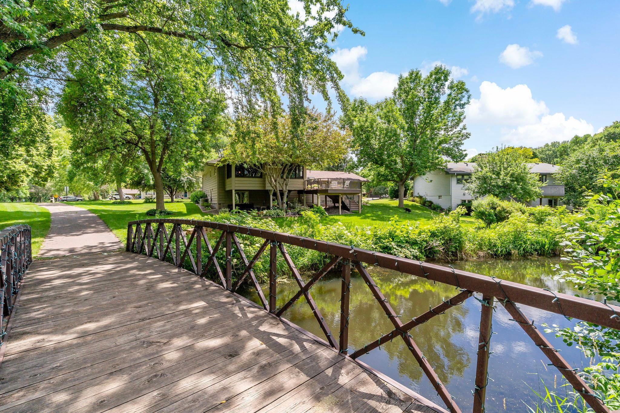 View of Residential at 18920 27th Avenue, Plymouth MN 55447, Plymouth (32 of 36) - Mike Wilen | Minnesota Team Real Estate