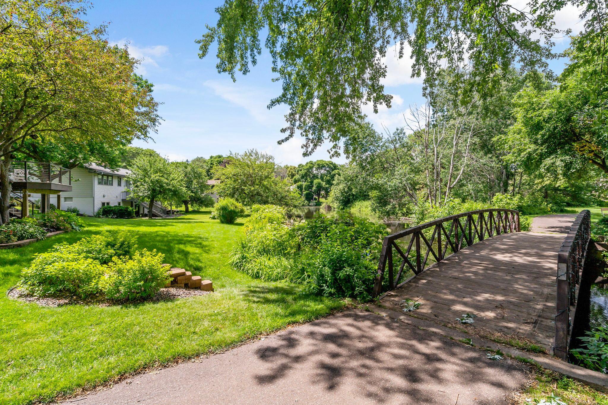 View of Residential at 18920 27th Avenue, Plymouth MN 55447, Plymouth (31 of 36) - Mike Wilen | Minnesota Team Real Estate