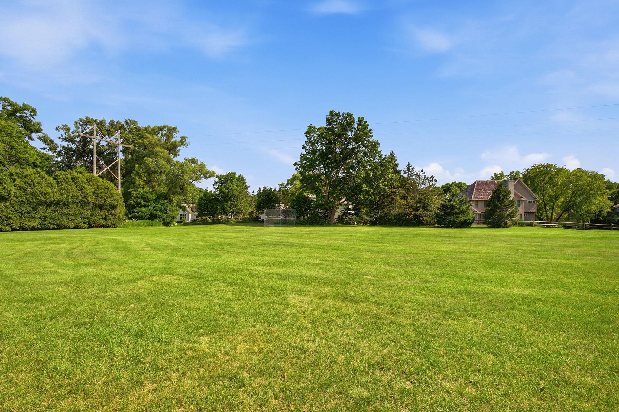 View of Residential at 18920 27th Avenue, Plymouth MN 55447, Plymouth (36 of 36) - Mike Wilen | Minnesota Team Real Estate