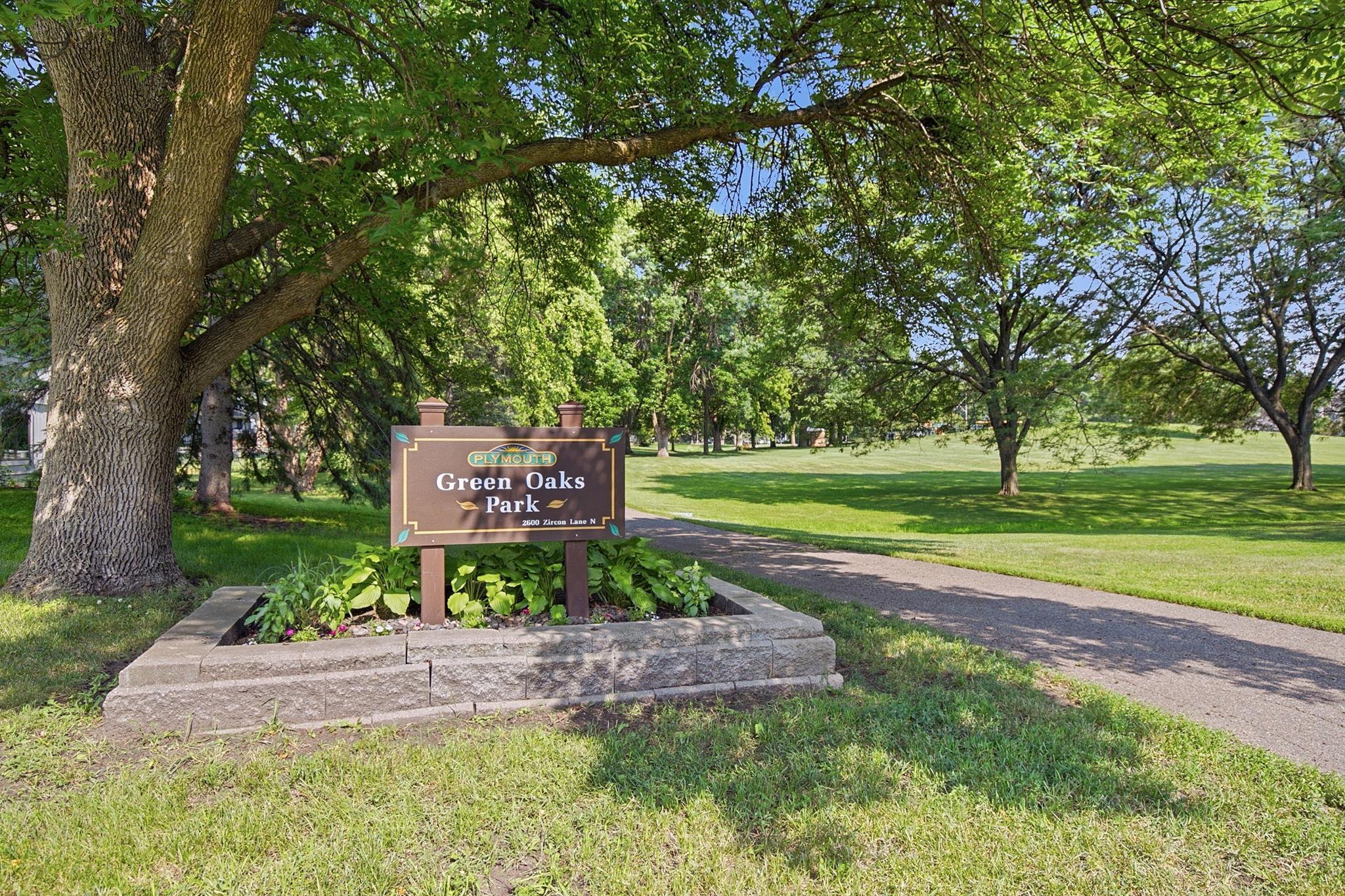View of Residential at 18920 27th Avenue, Plymouth MN 55447, Plymouth (33 of 36) - Mike Wilen | Minnesota Team Real Estate