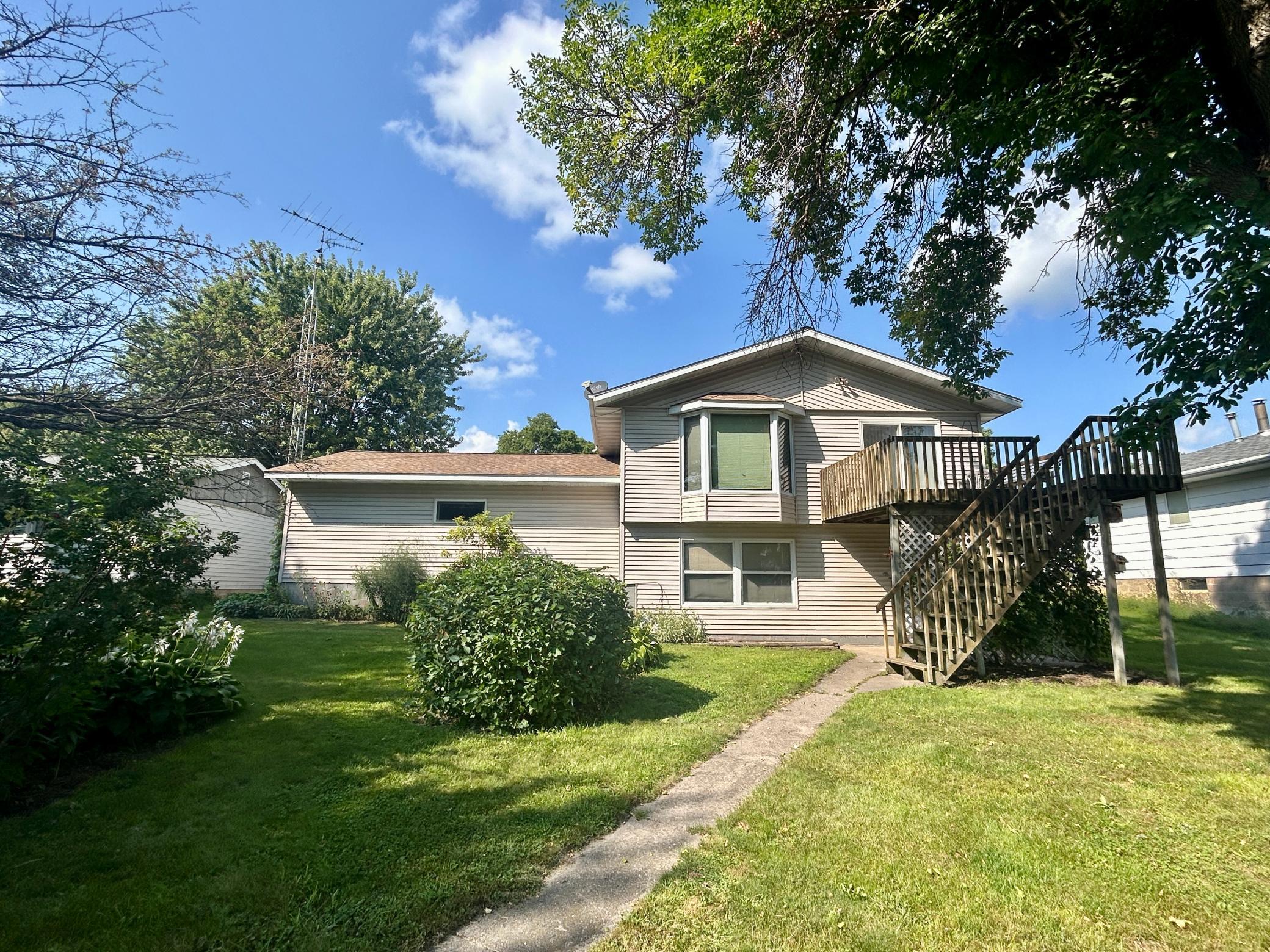 View of Residential at 913 High Avenue, Gaylord MN 55334, Gaylord (2 of 20) - Mike Wilen | Minnesota Team Real Estate