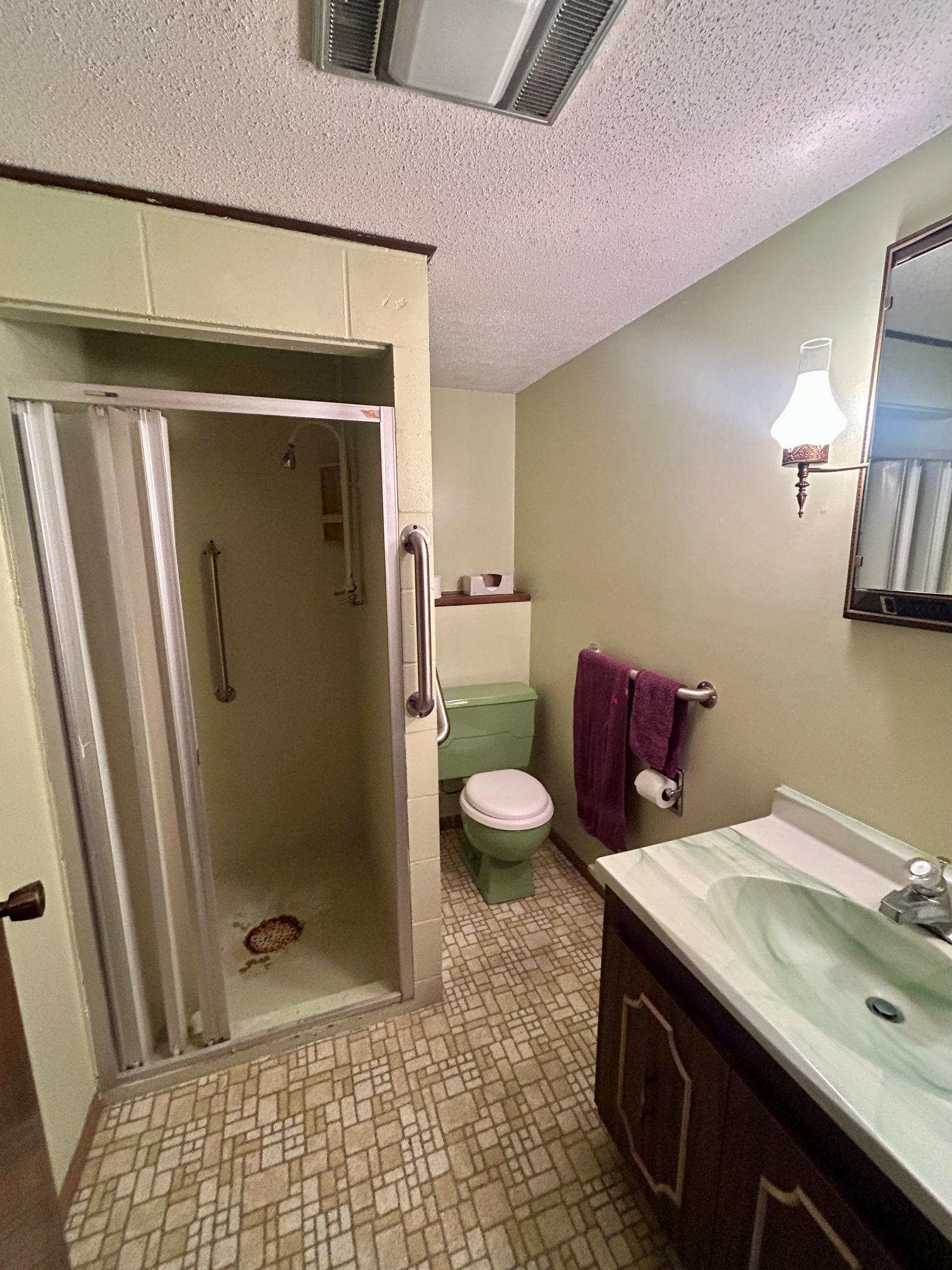 View of Residential at 913 High Avenue, Gaylord MN 55334, Gaylord (20 of 20) - Mike Wilen | Minnesota Team Real Estate
