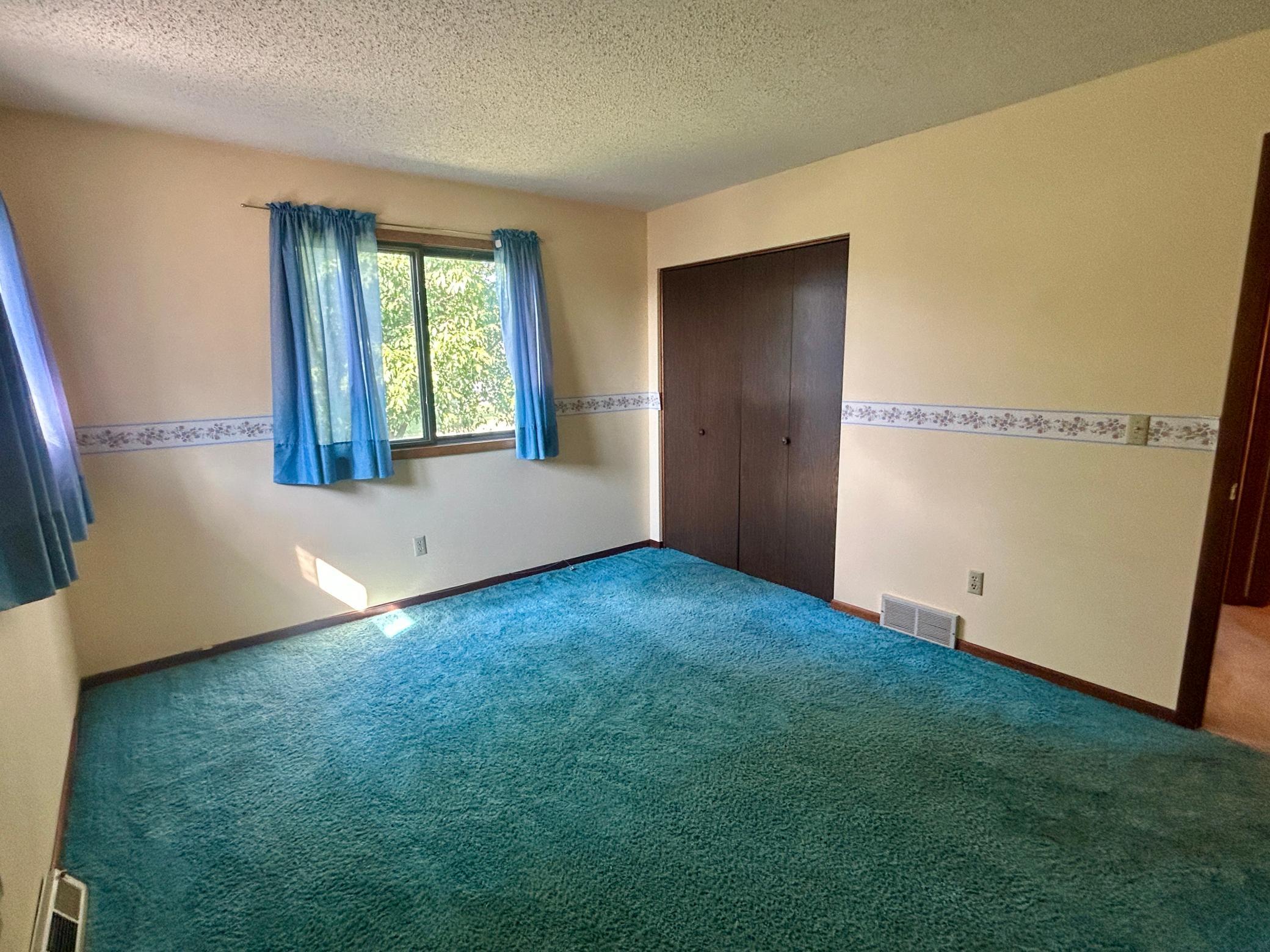 View of Residential at 913 High Avenue, Gaylord MN 55334, Gaylord (14 of 20) - Mike Wilen | Minnesota Team Real Estate