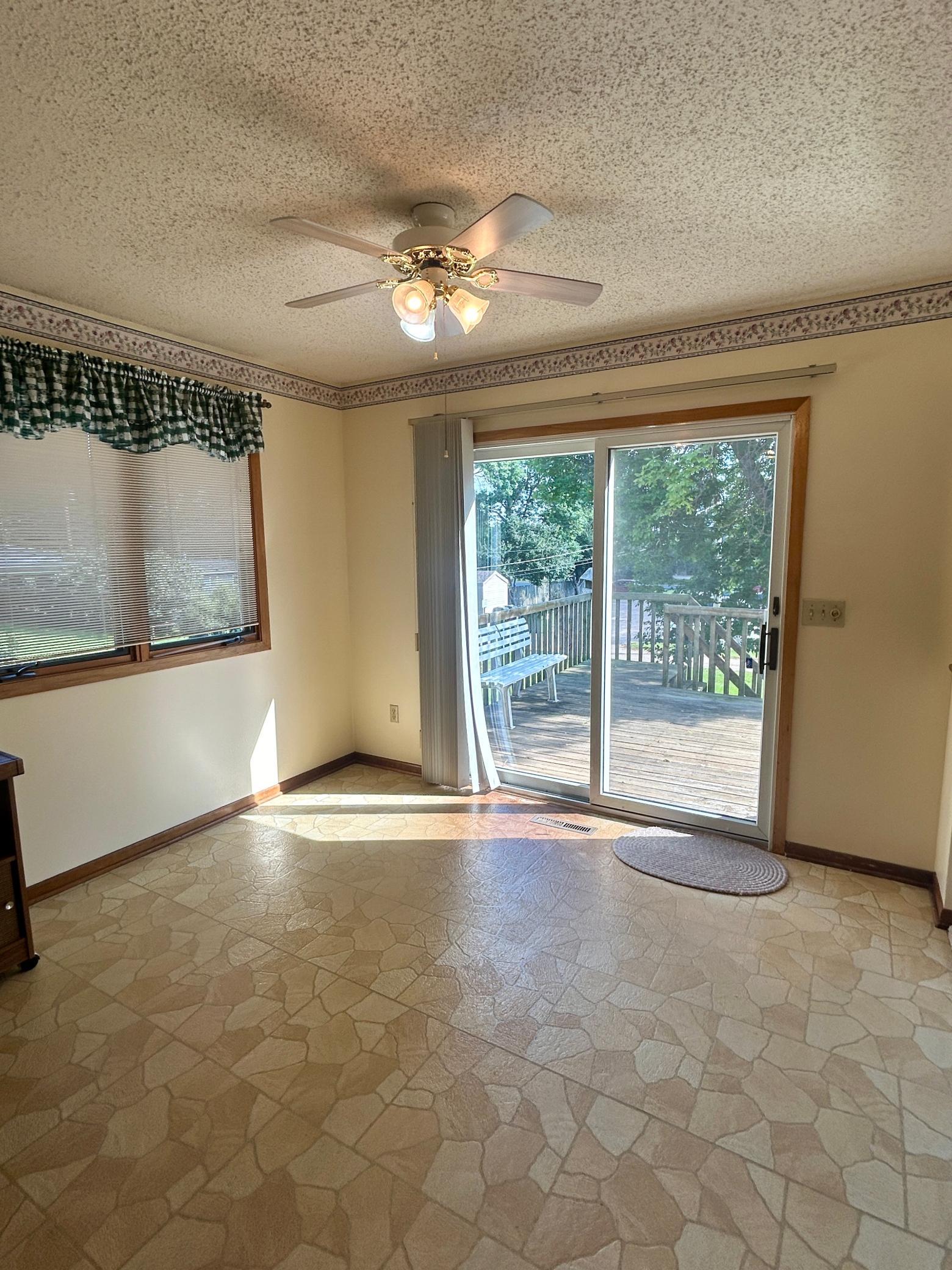 View of Residential at 913 High Avenue, Gaylord MN 55334, Gaylord (12 of 20) - Mike Wilen | Minnesota Team Real Estate