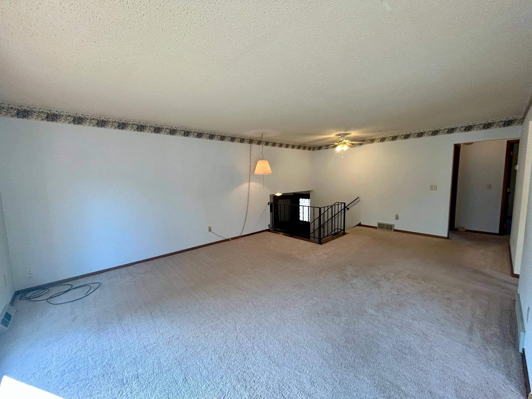 View of Residential at 913 High Avenue, Gaylord MN 55334, Gaylord (9 of 20) - Mike Wilen | Minnesota Team Real Estate