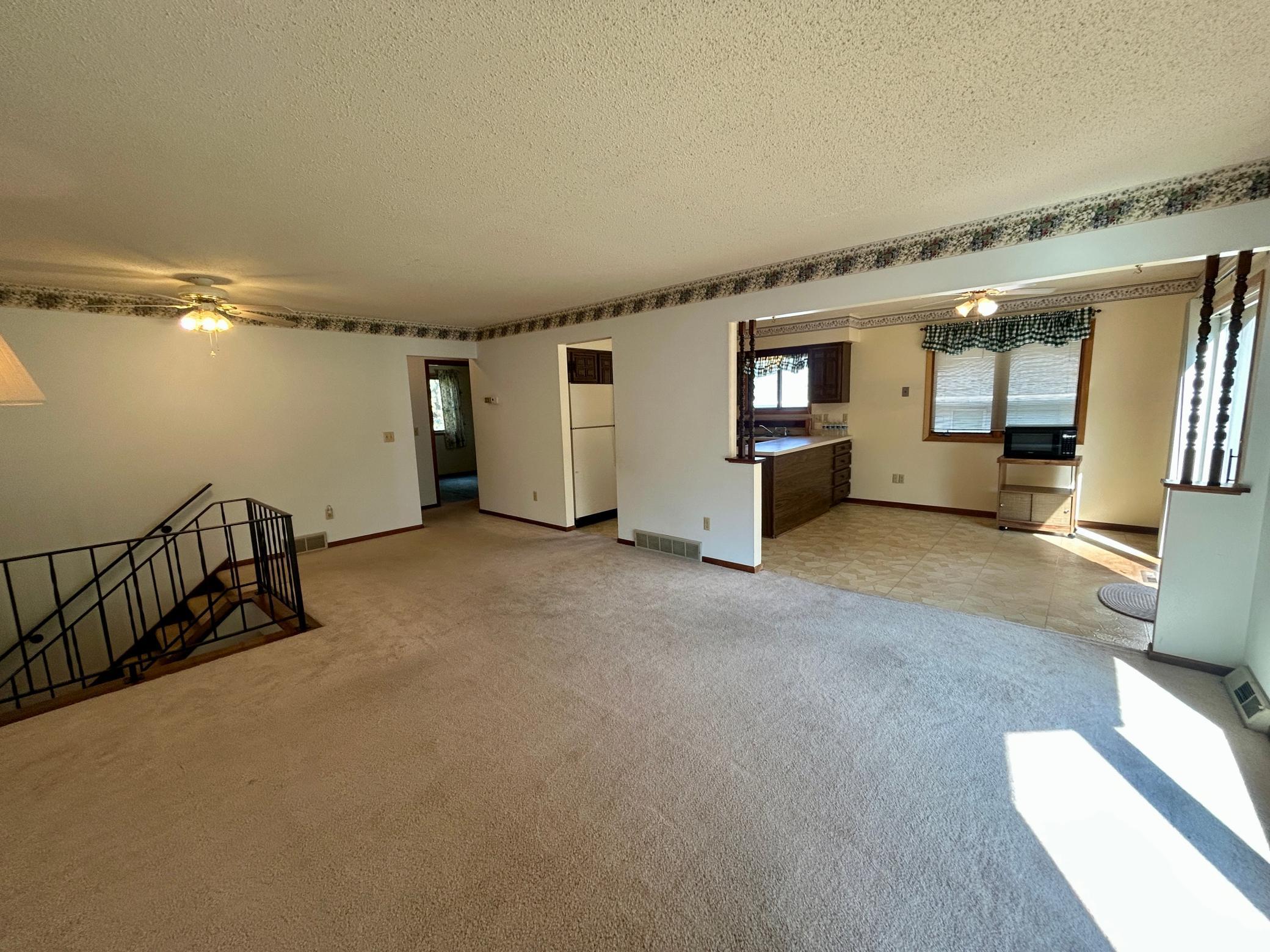 View of Residential at 913 High Avenue, Gaylord MN 55334, Gaylord (7 of 20) - Mike Wilen | Minnesota Team Real Estate