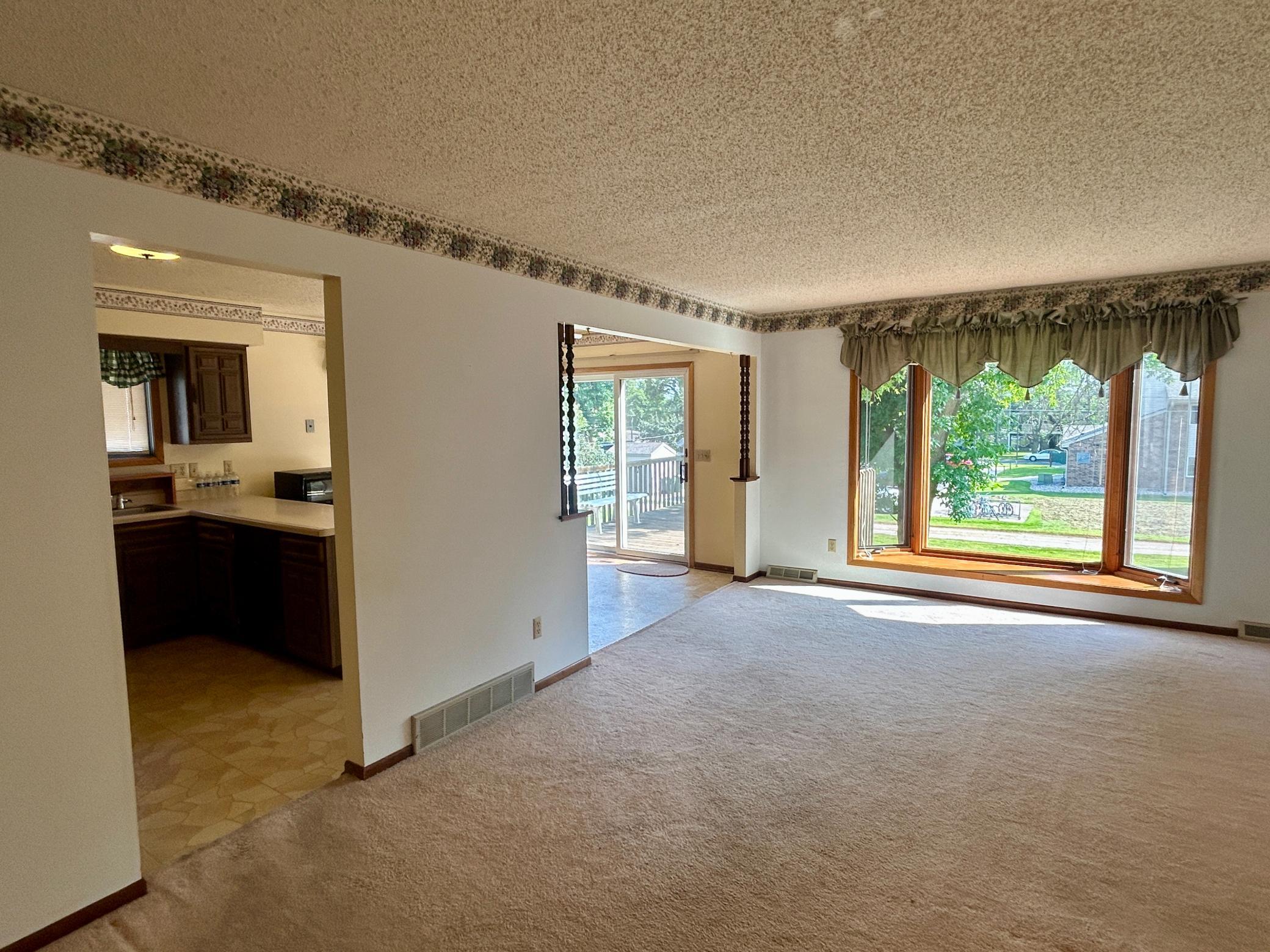 View of Residential at 913 High Avenue, Gaylord MN 55334, Gaylord (8 of 20) - Mike Wilen | Minnesota Team Real Estate