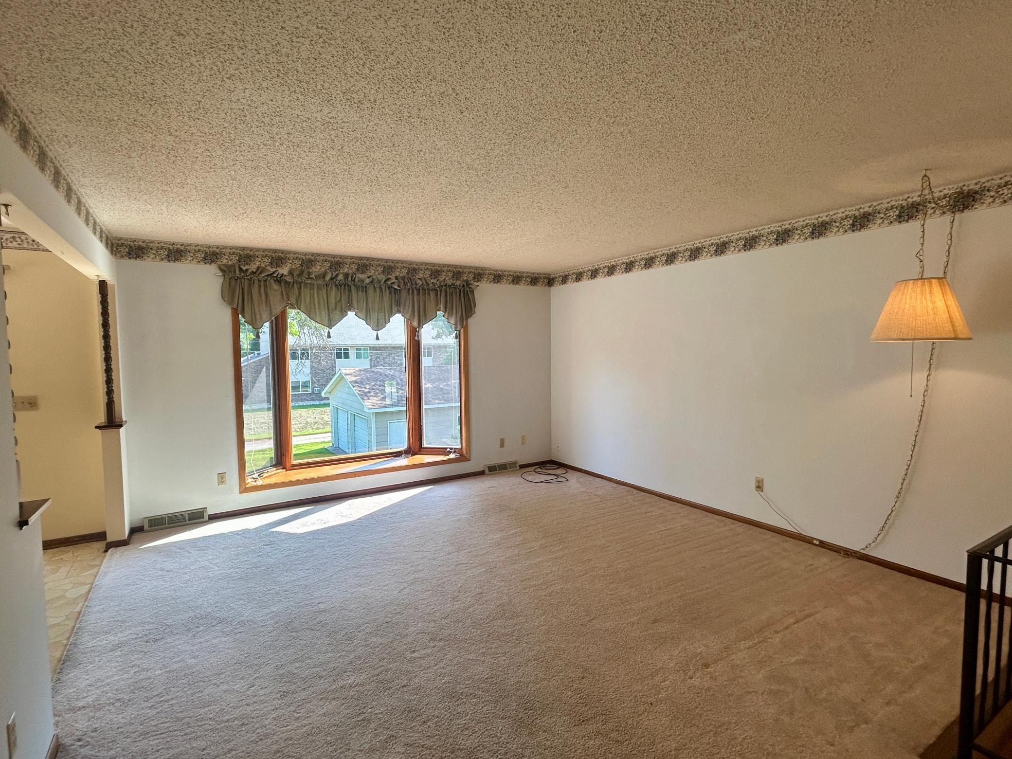View of Residential at 913 High Avenue, Gaylord MN 55334, Gaylord (6 of 20) - Mike Wilen | Minnesota Team Real Estate