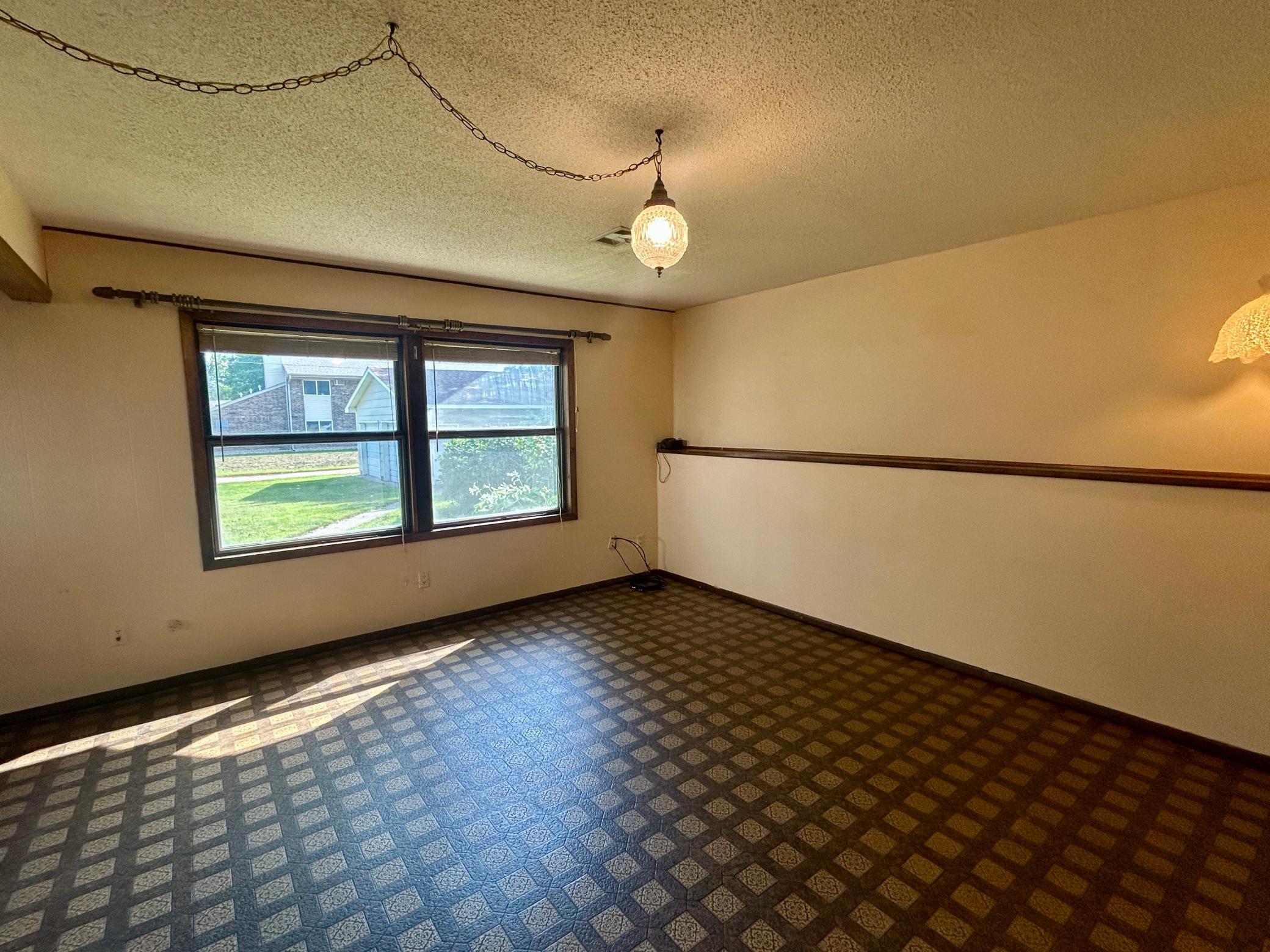 View of Residential at 913 High Avenue, Gaylord MN 55334, Gaylord (16 of 20) - Mike Wilen | Minnesota Team Real Estate