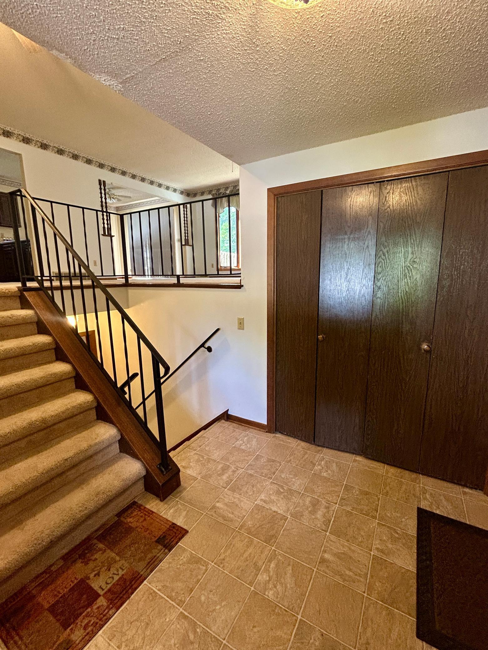 View of Residential at 913 High Avenue, Gaylord MN 55334, Gaylord (5 of 20) - Mike Wilen | Minnesota Team Real Estate