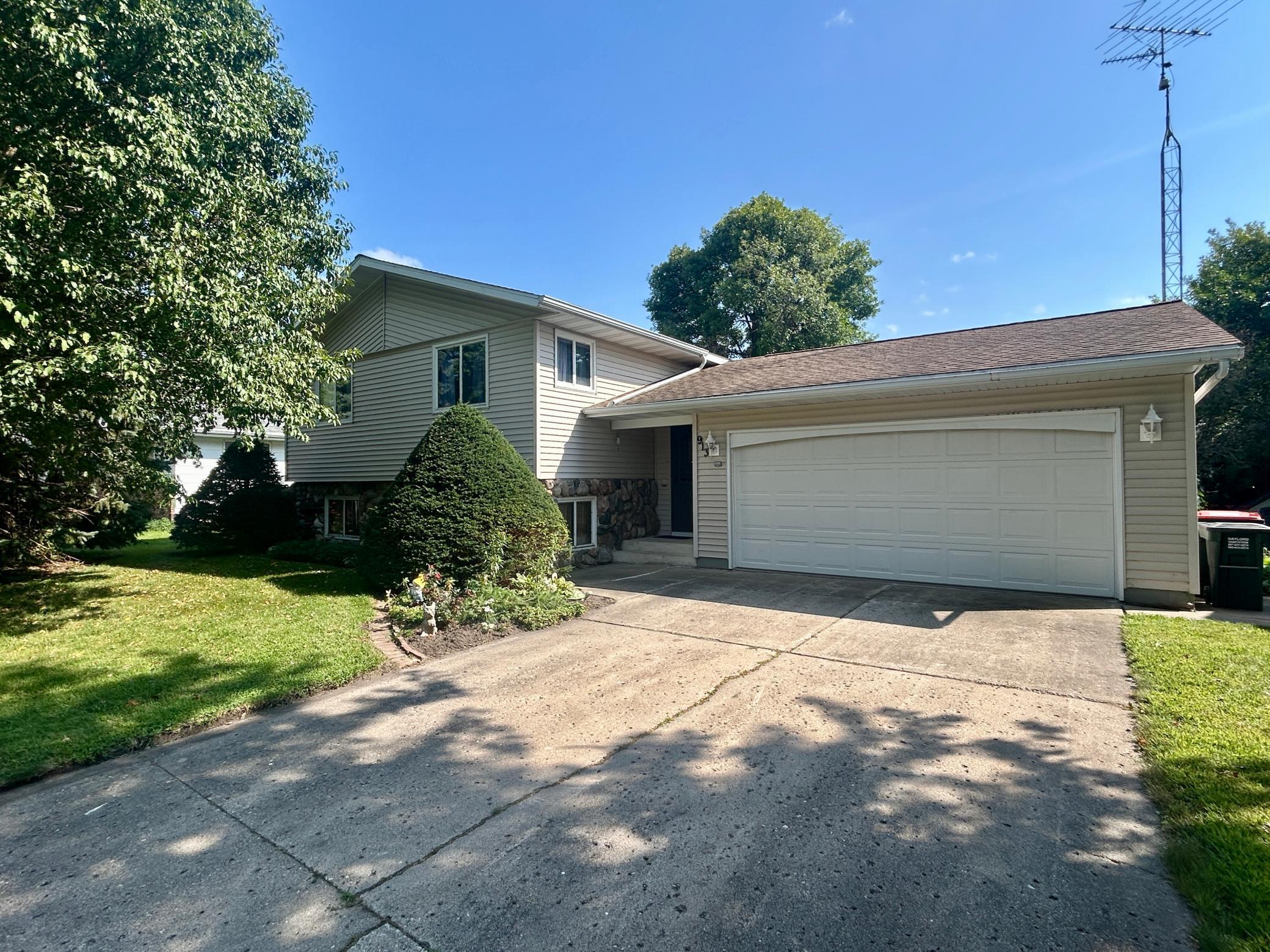 View of Residential at 913 High Avenue, Gaylord MN 55334, Gaylord - Mike Wilen | Minnesota Team Real Estate